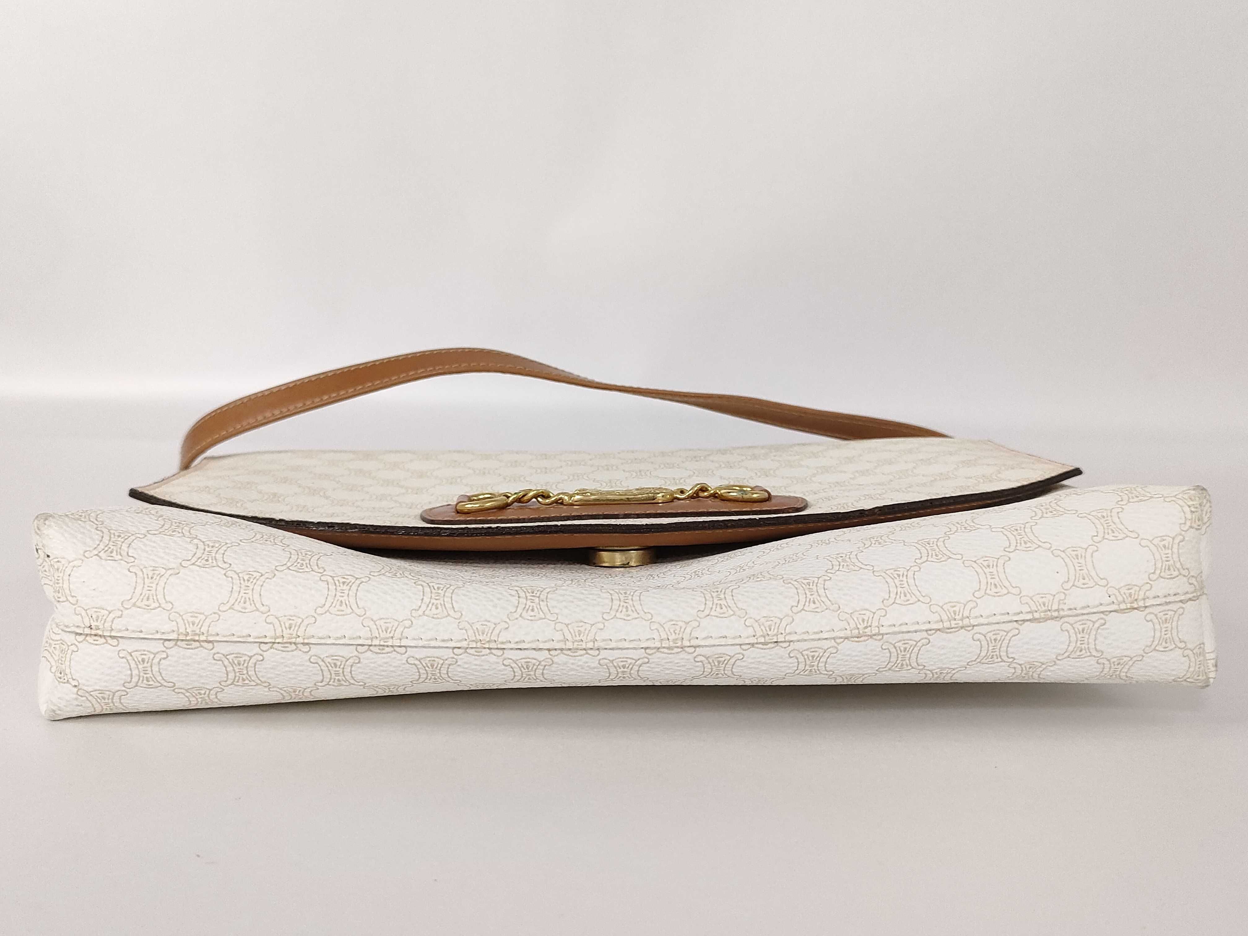 Shoulder Bag — view 7