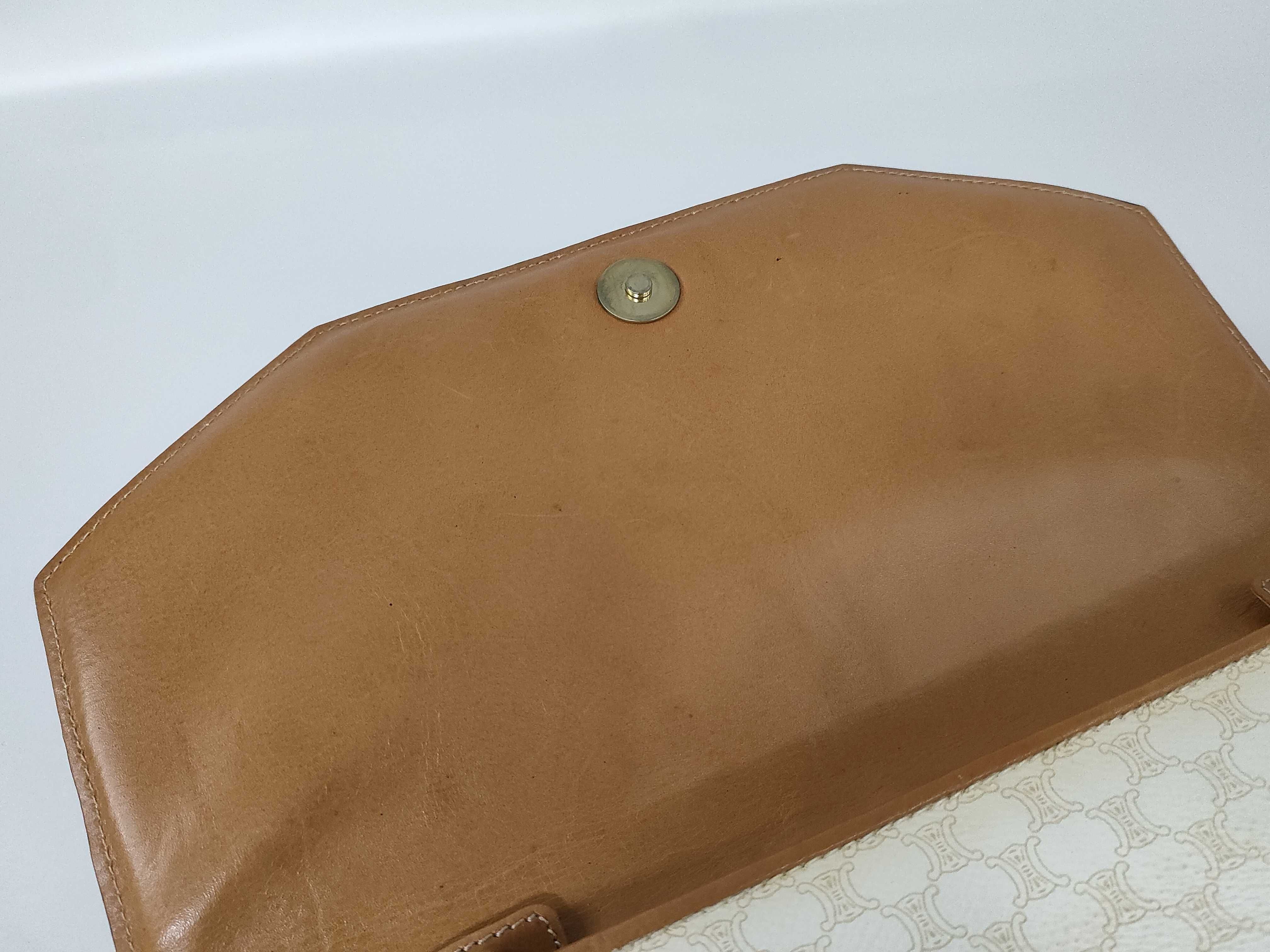 Shoulder Bag — view 8