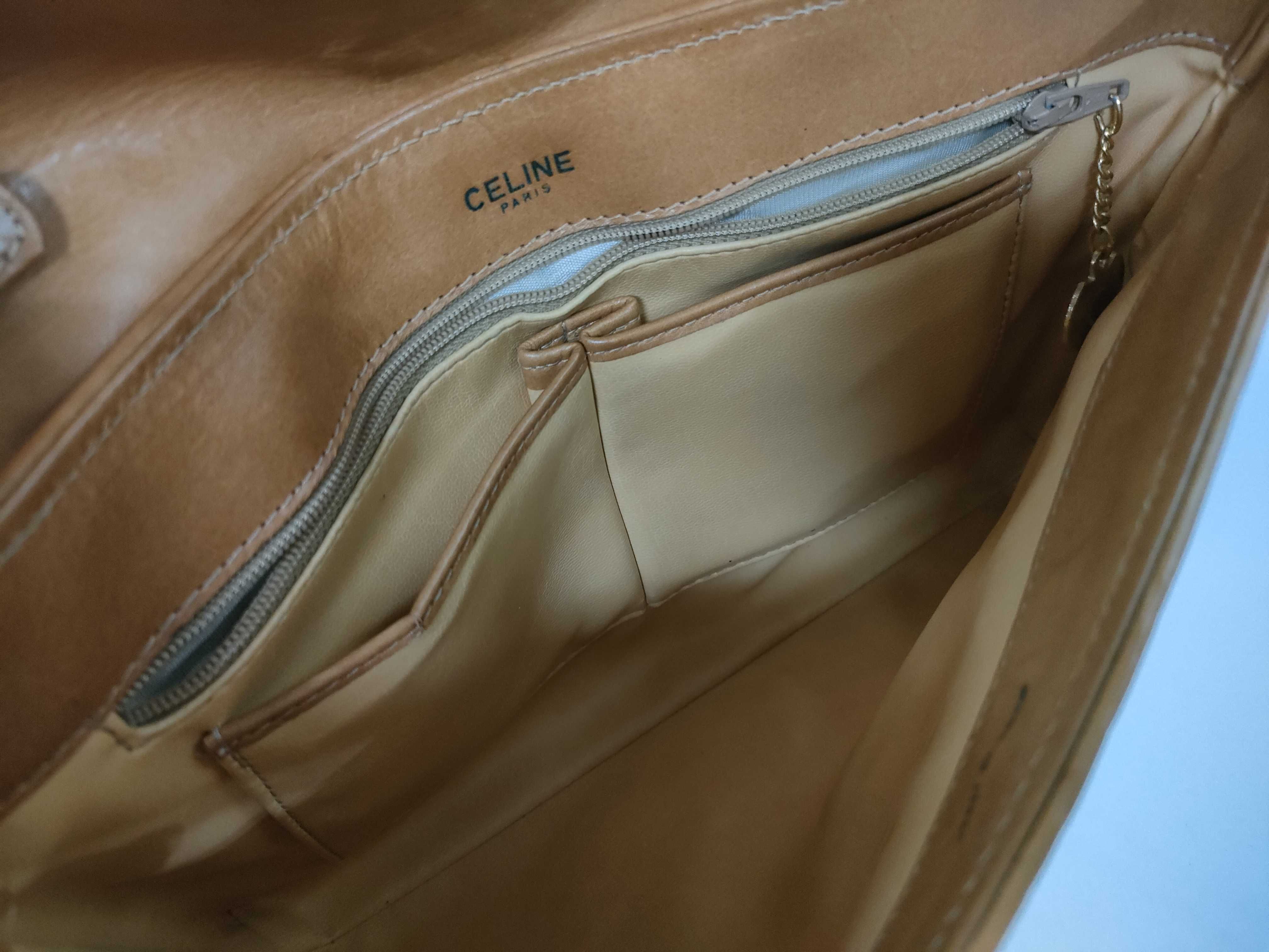 Shoulder Bag — view 9
