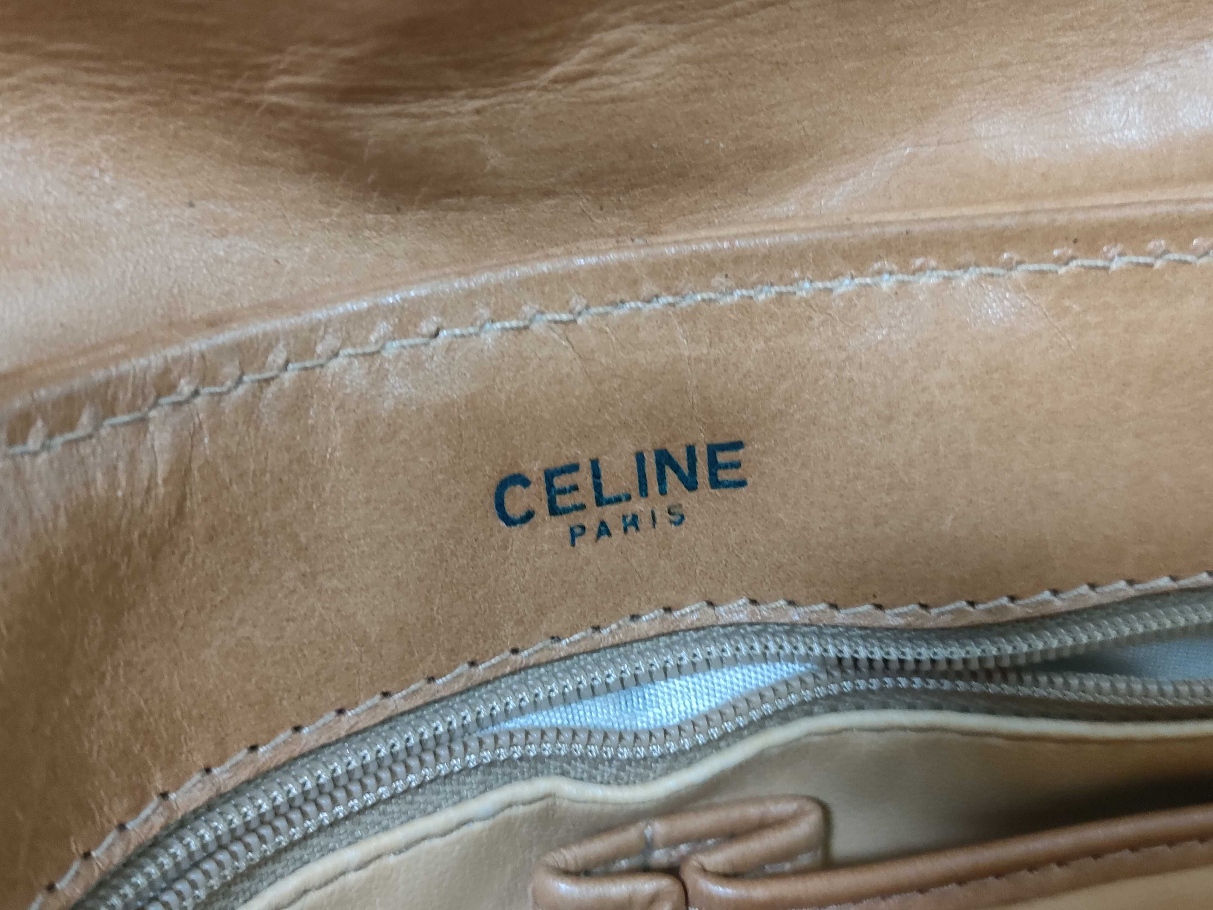 Shoulder Bag — view 10