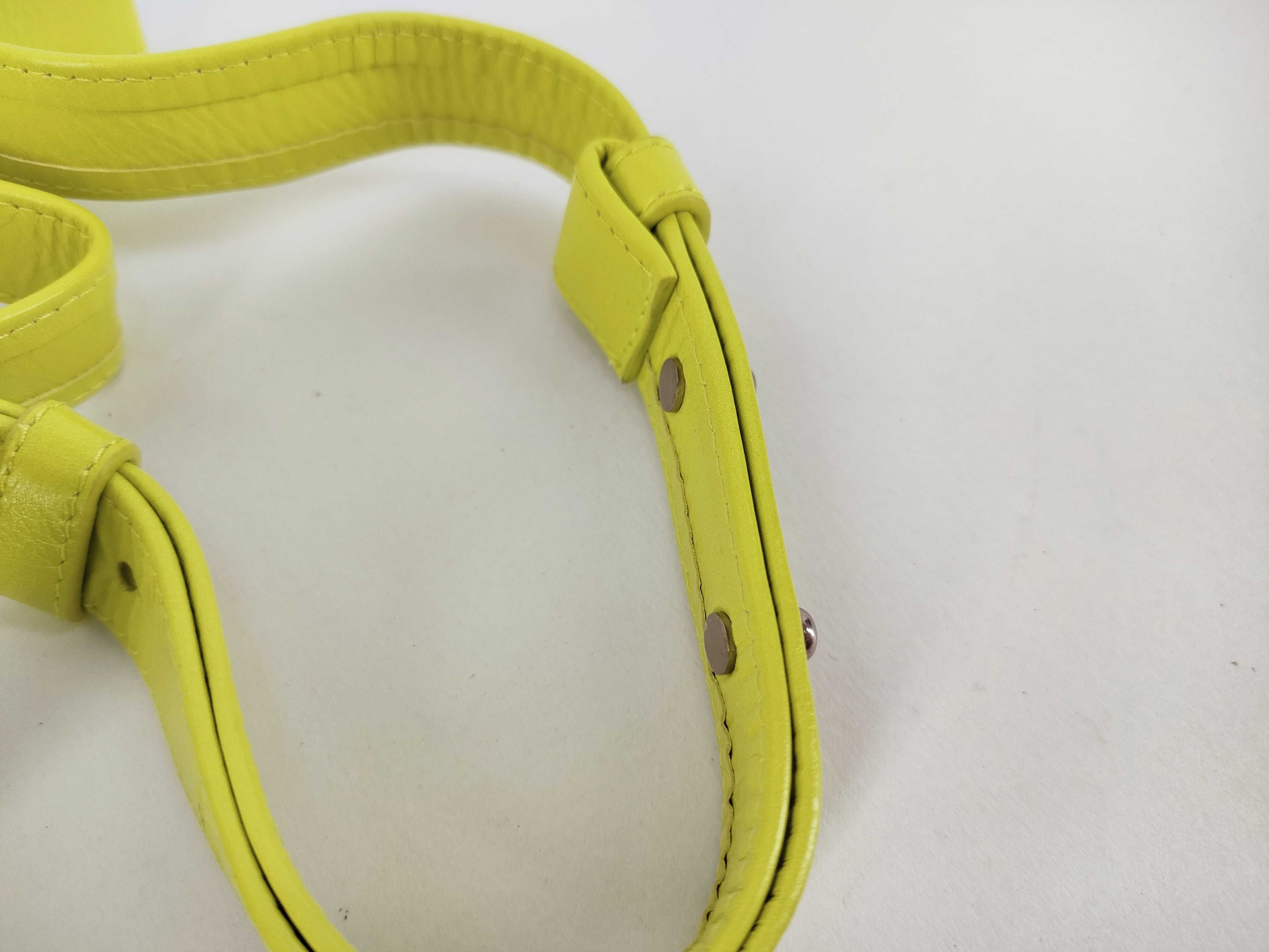 Intrecciato BV Shoulder Bag — view 4