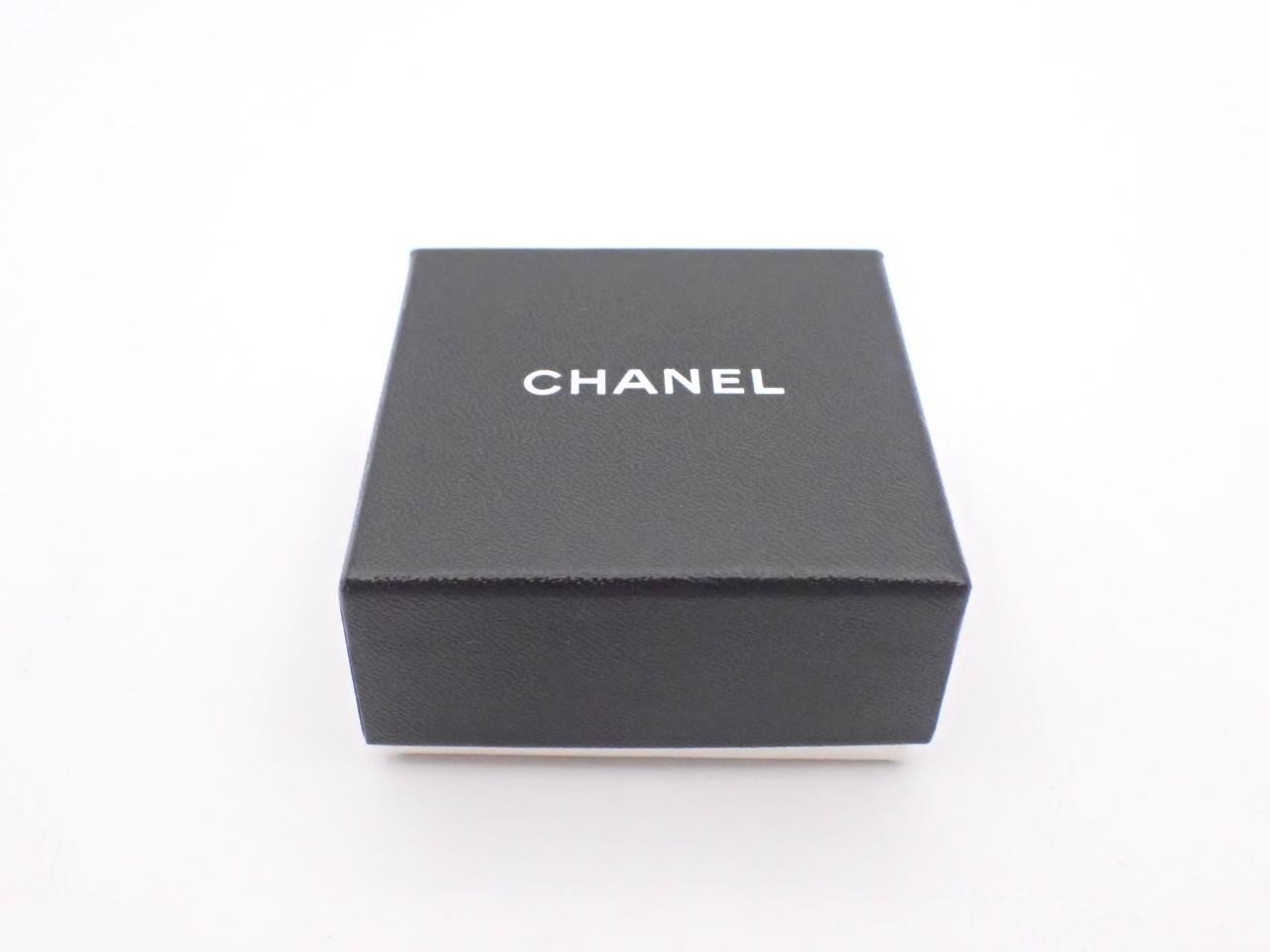 Coco Swing Earrings (with box) — view 4