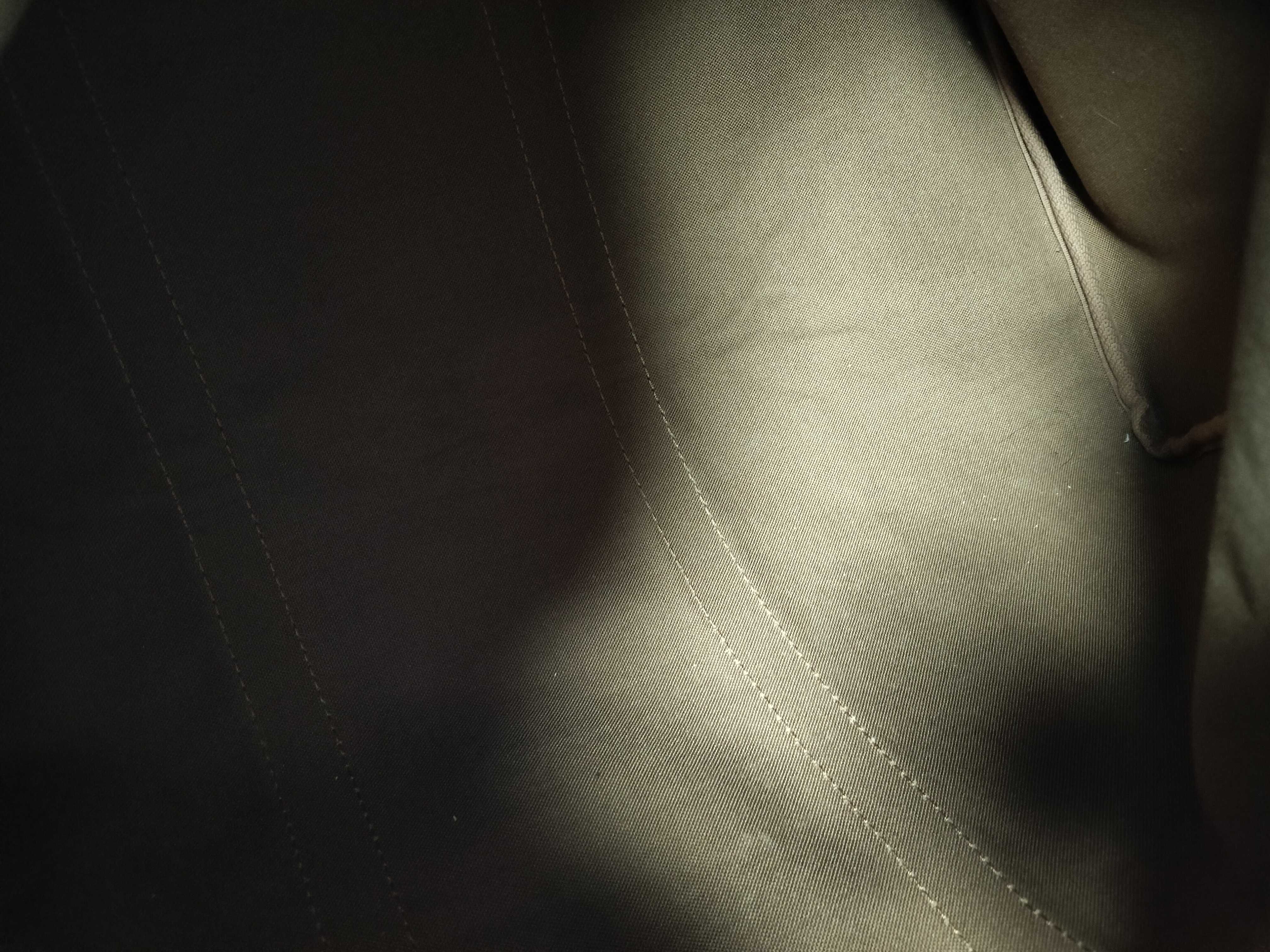 Monogram M41426 Keepall 50 Boston Bag — view 10