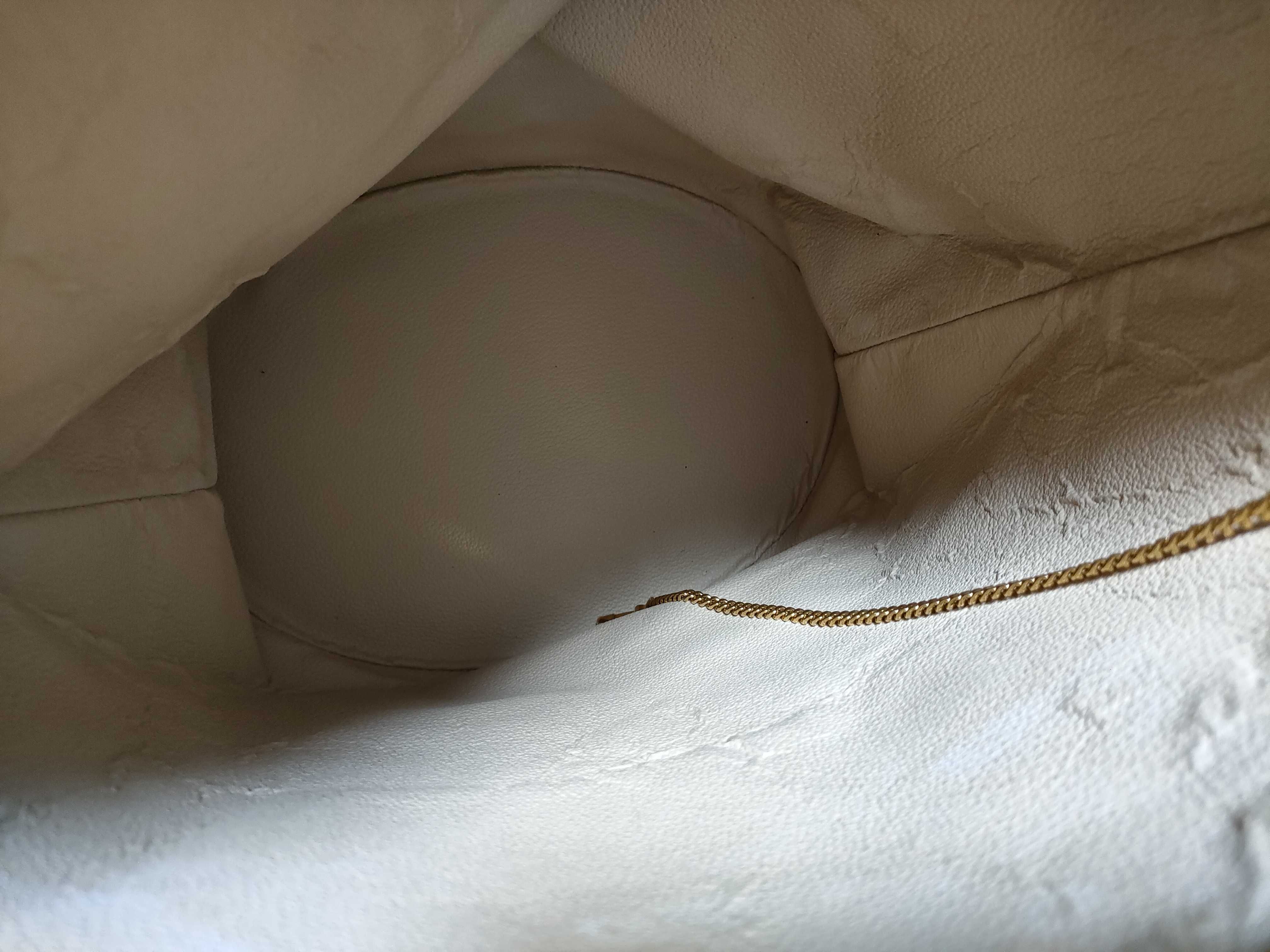Monogram Louis Vuitton Tote Bag Bucket GM Shoulder Bag — view 15