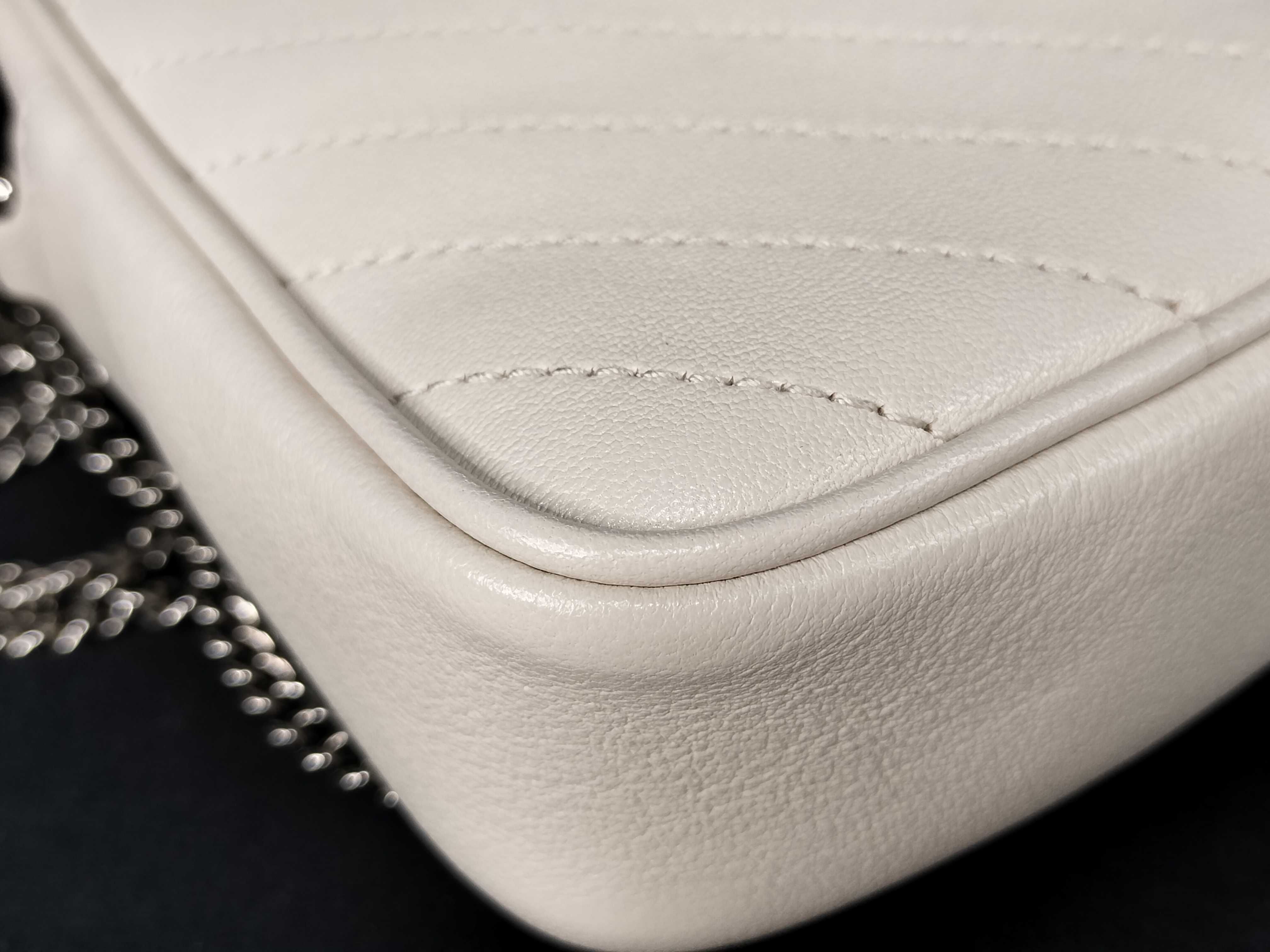 Unused Blondie Chain Shoulder Bag — view 7