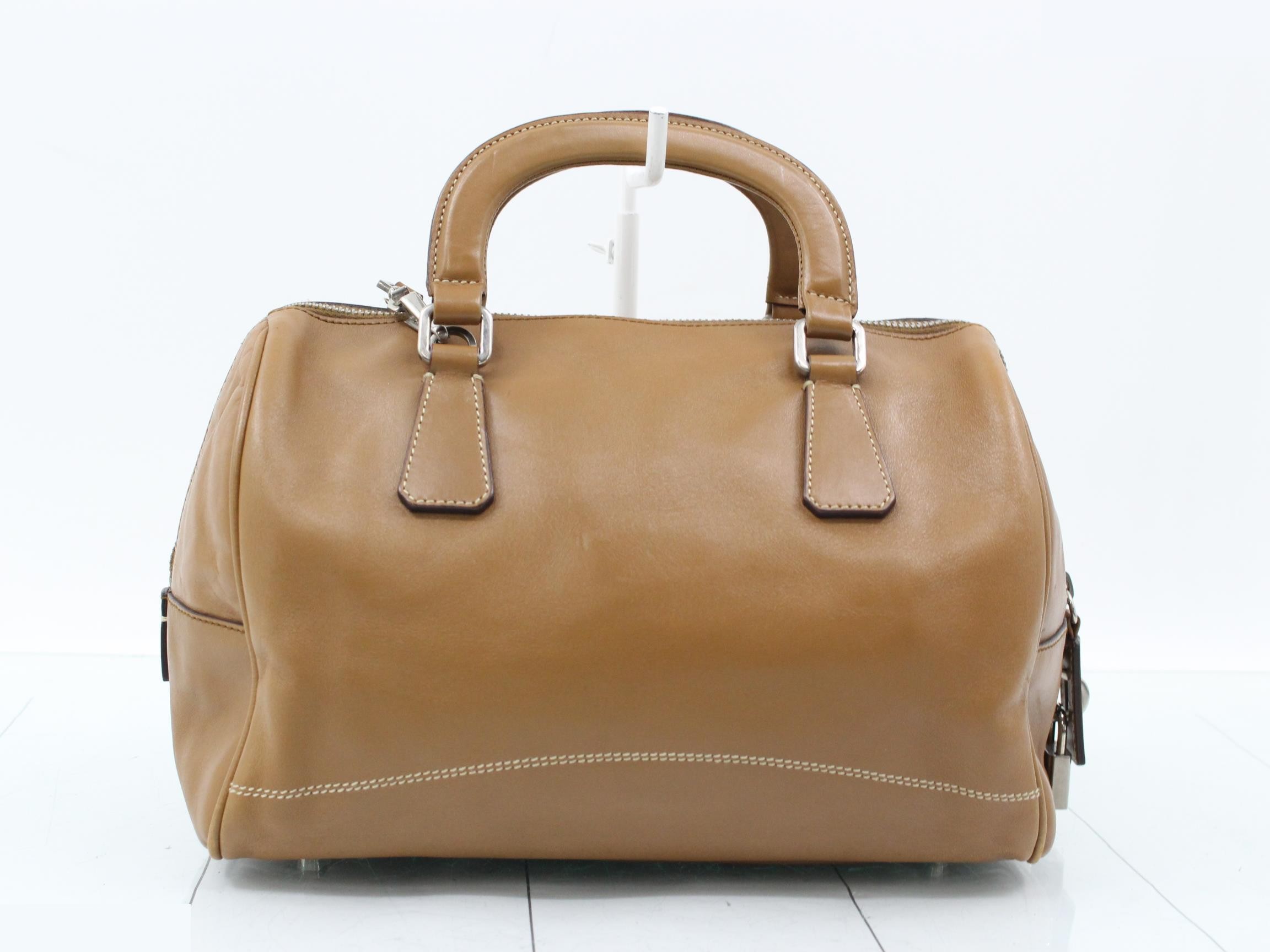 Other line bags/handbags — view 2