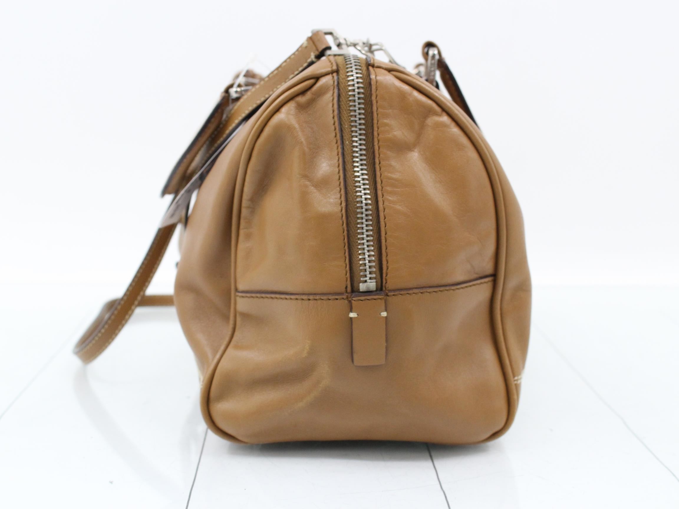 Other line bags/handbags — view 3