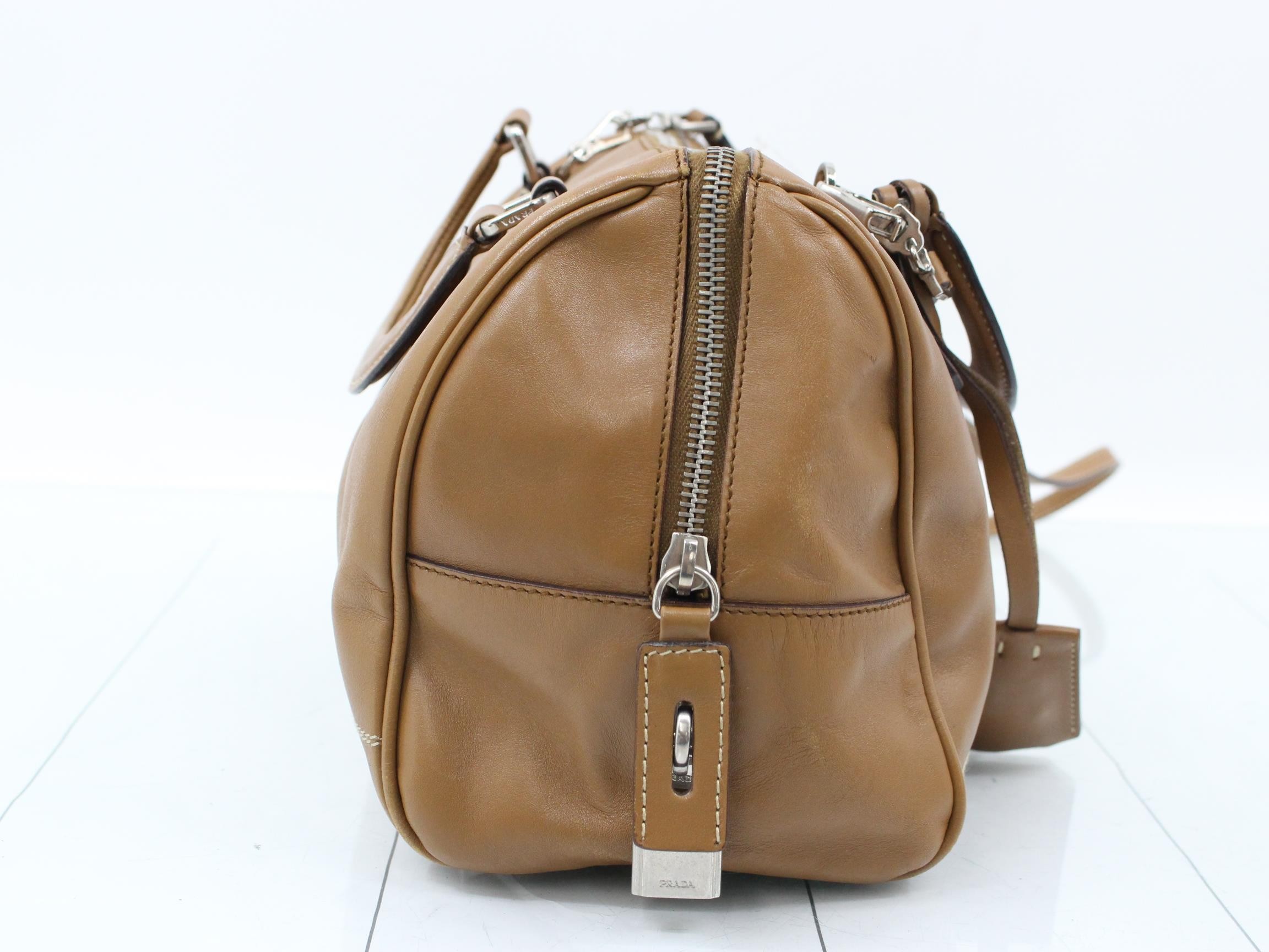 Other line bags/handbags — view 4