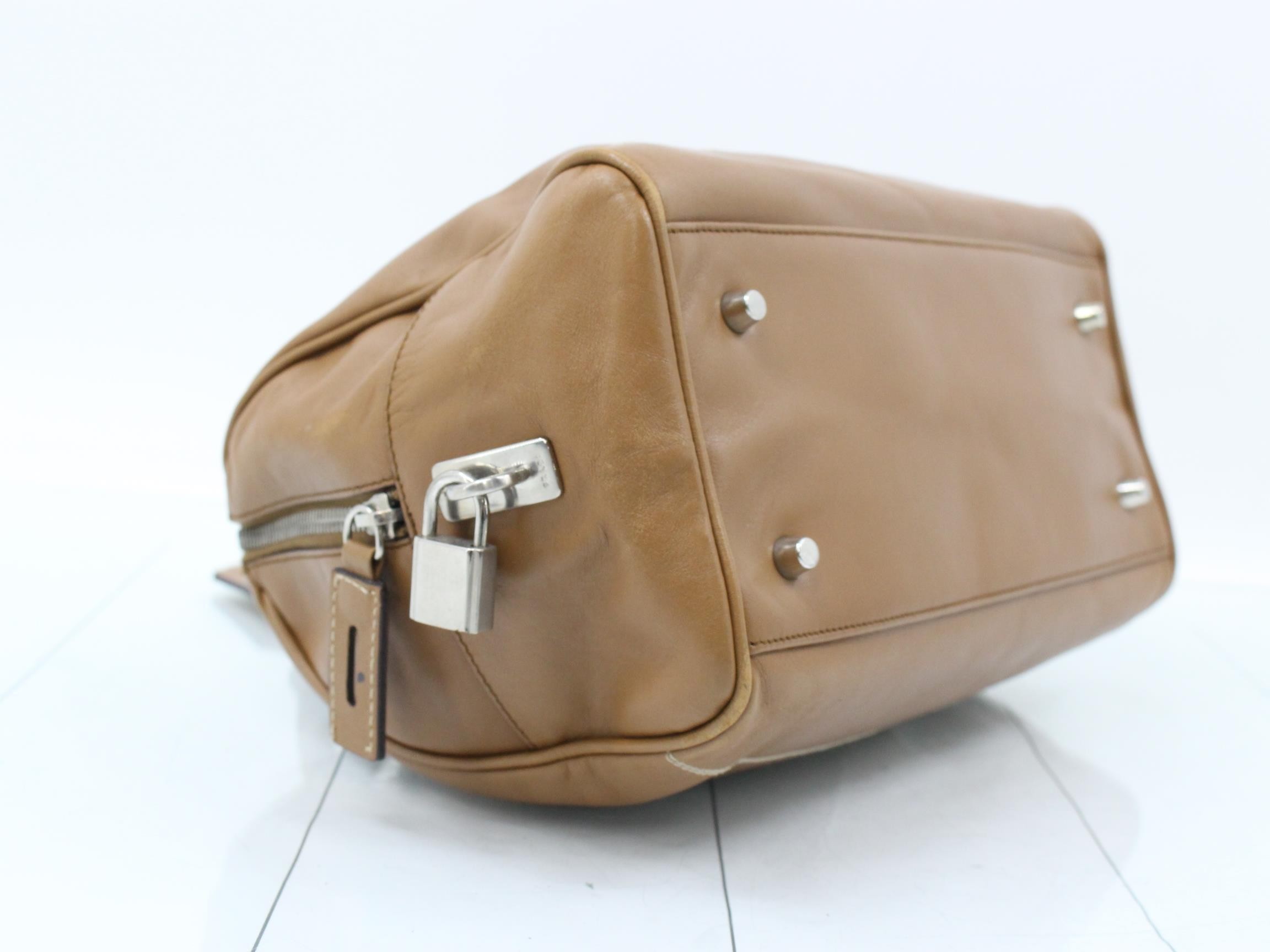 Other line bags/handbags — view 5