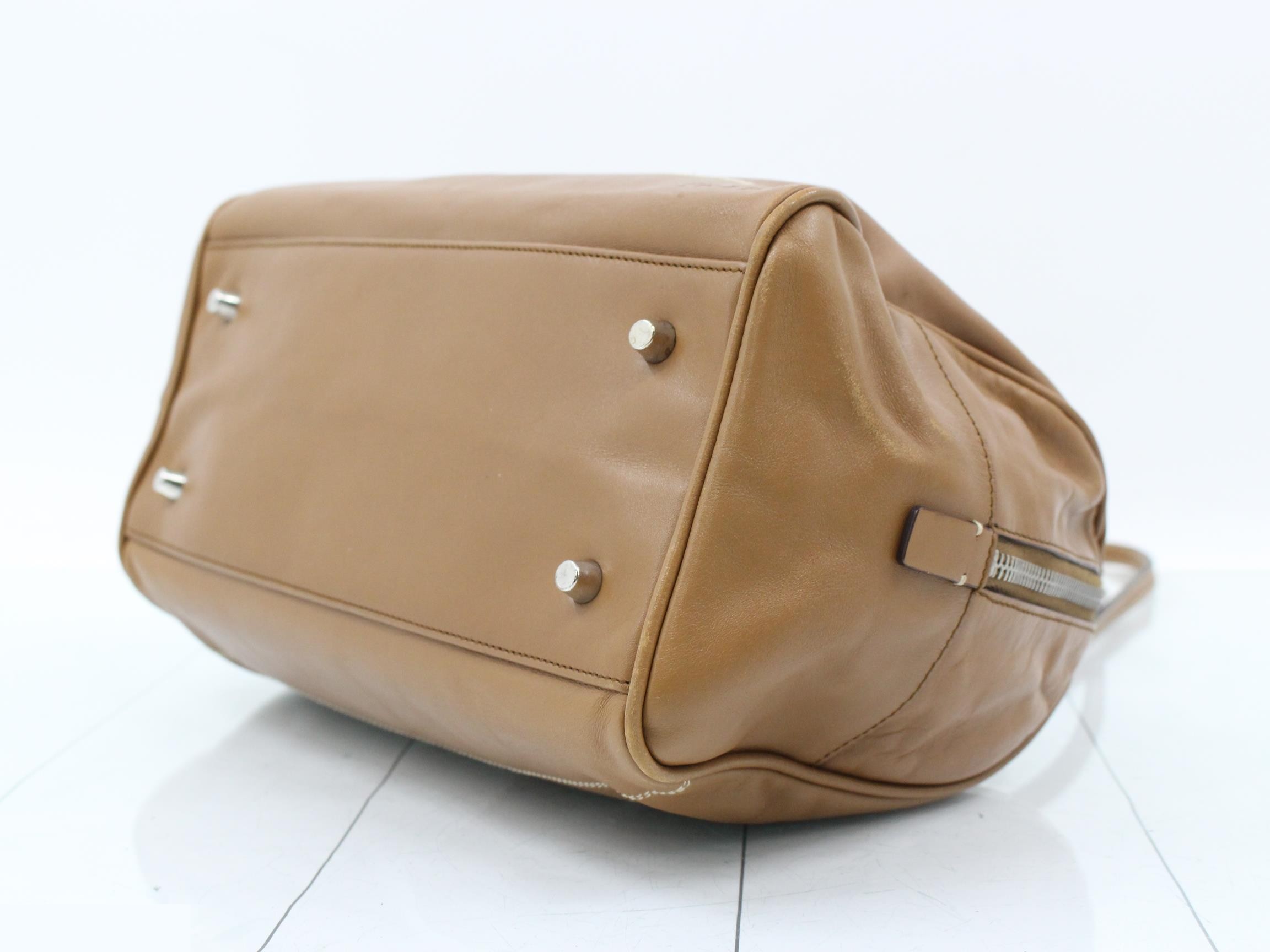 Other line bags/handbags — view 6