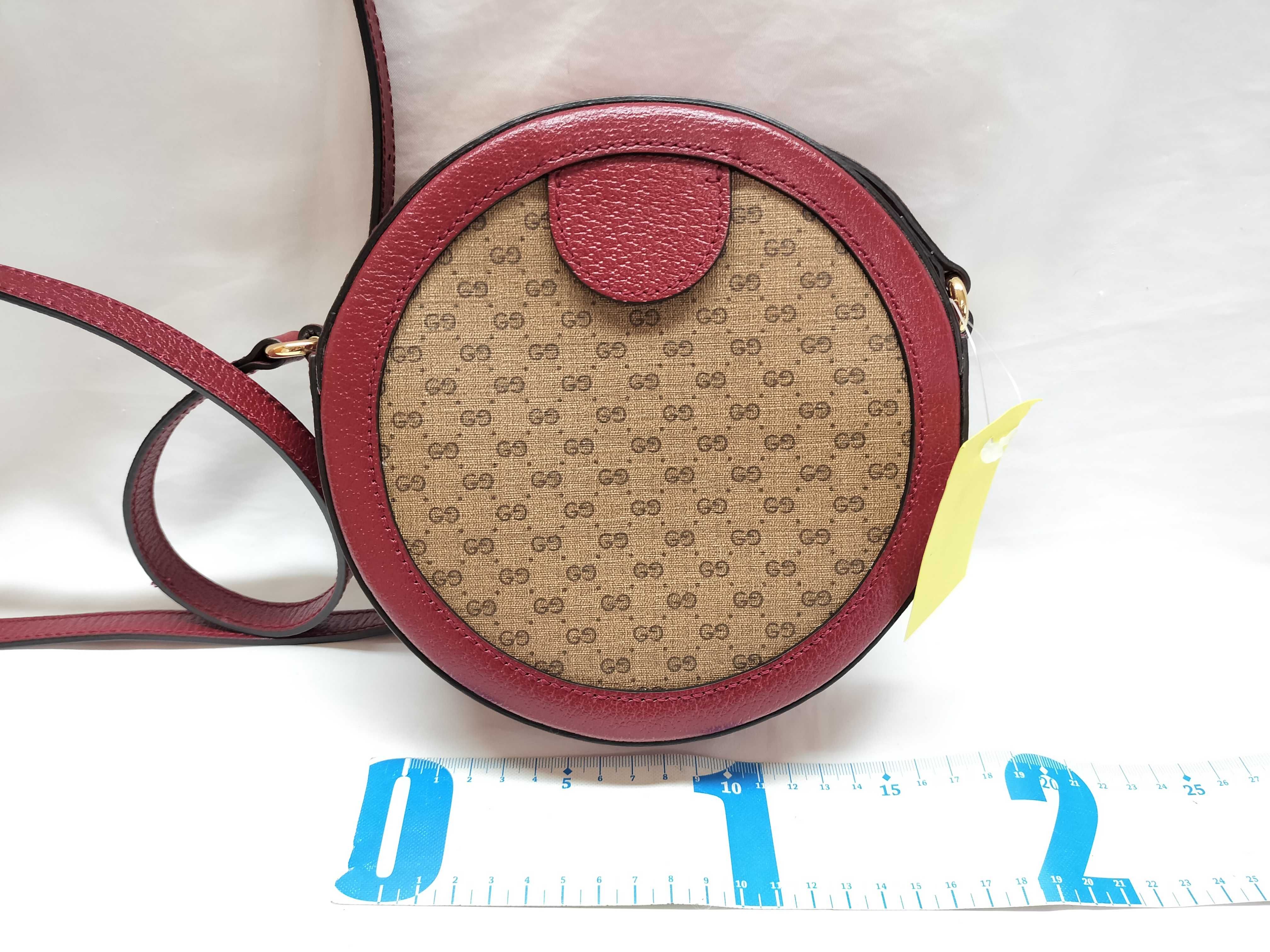 Doraemon Shoulder Bag — view 2