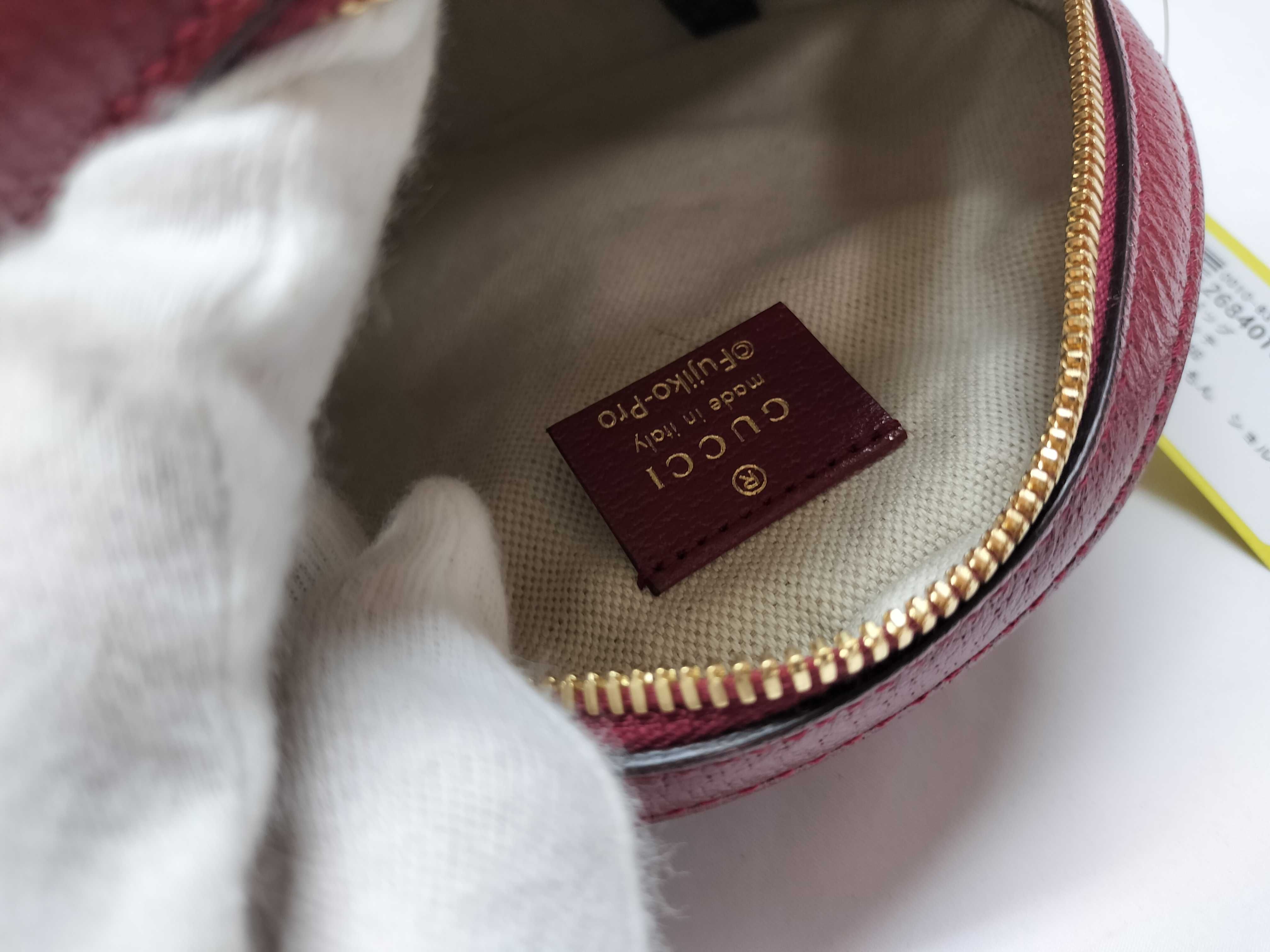 Doraemon Shoulder Bag — view 11