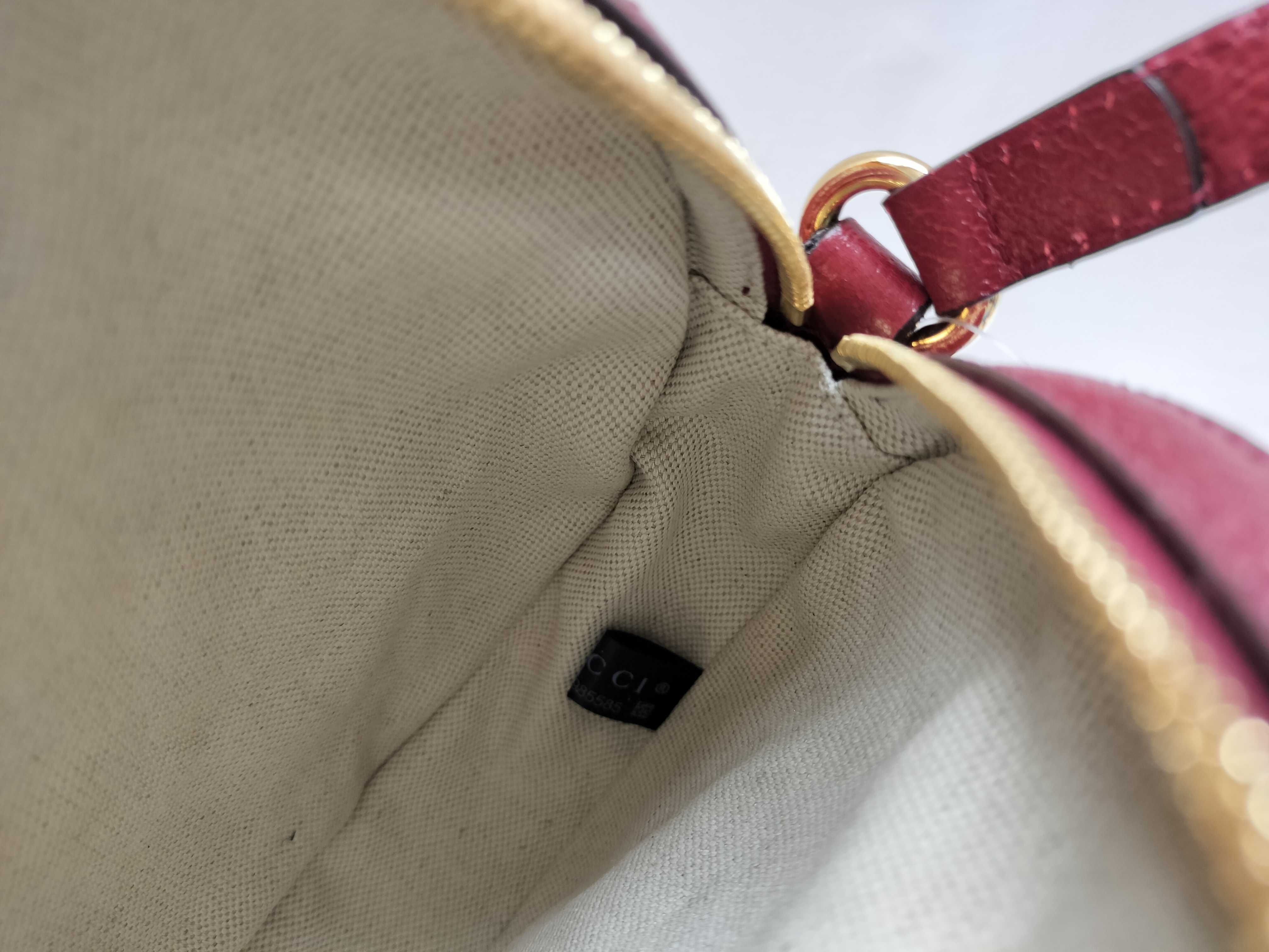Doraemon Shoulder Bag — view 12