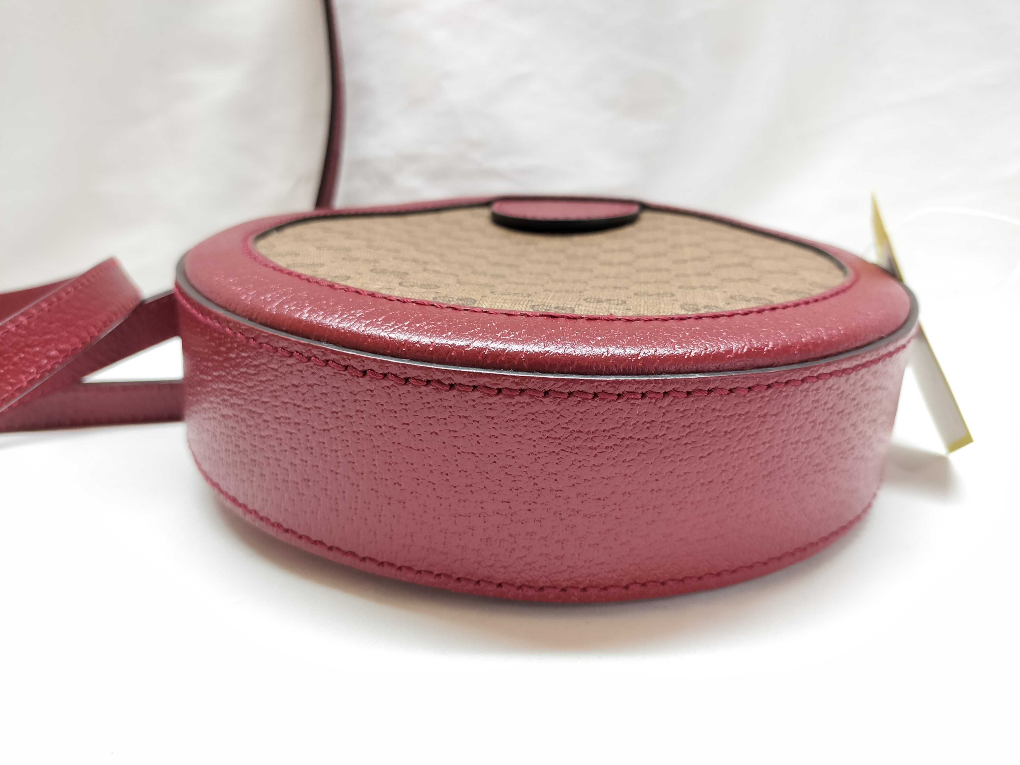Doraemon Shoulder Bag — view 3