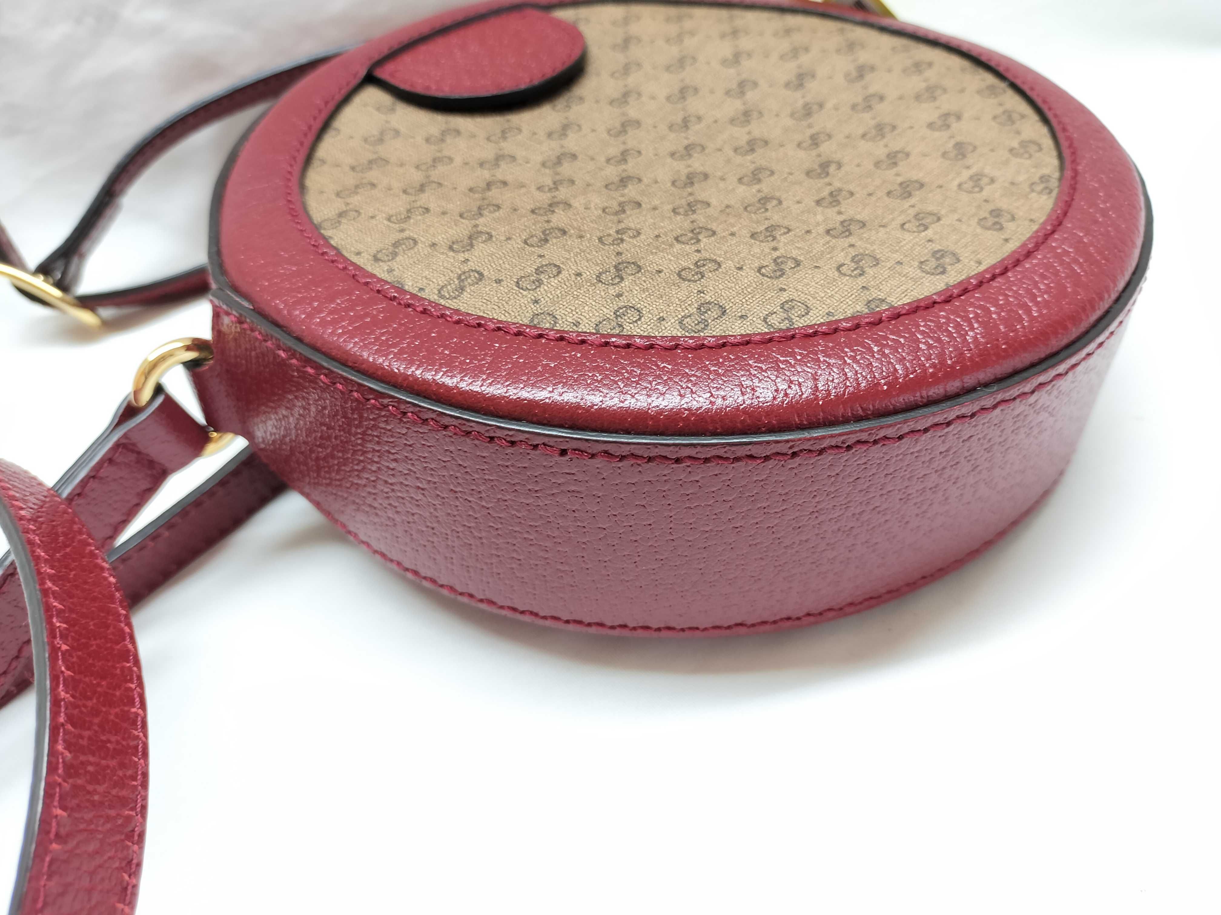 Doraemon Shoulder Bag — view 4