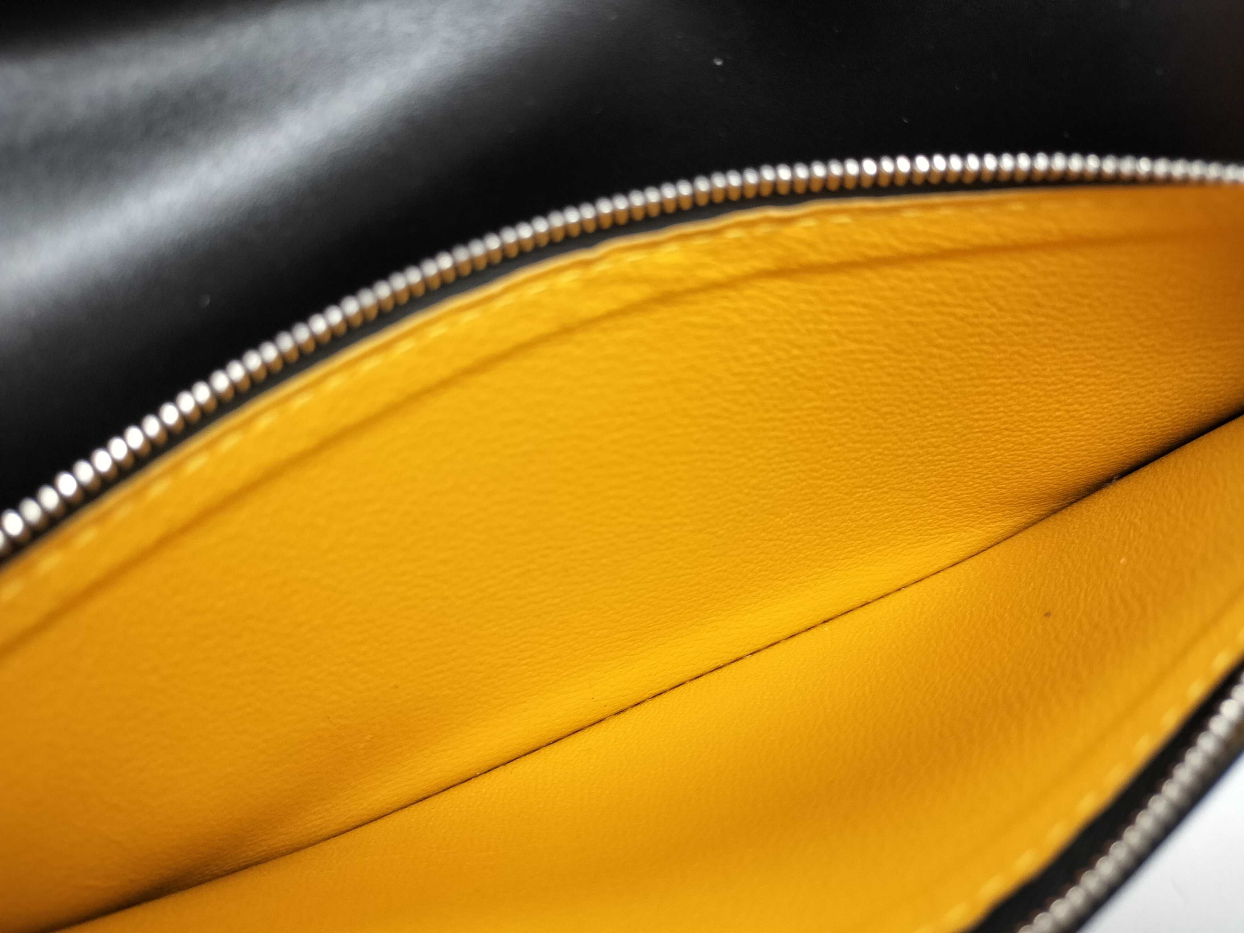 long wallet — view 12