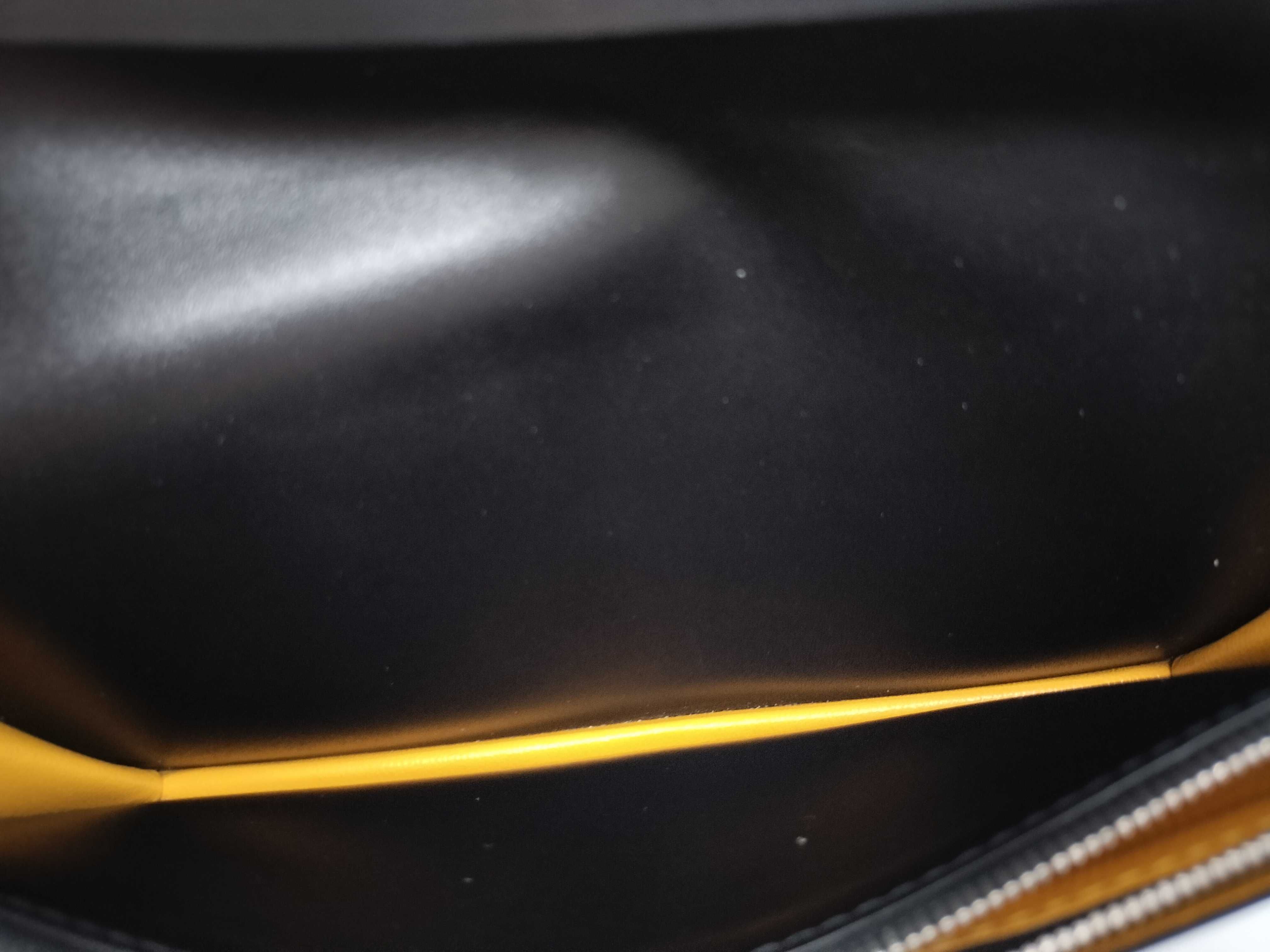 long wallet — view 13