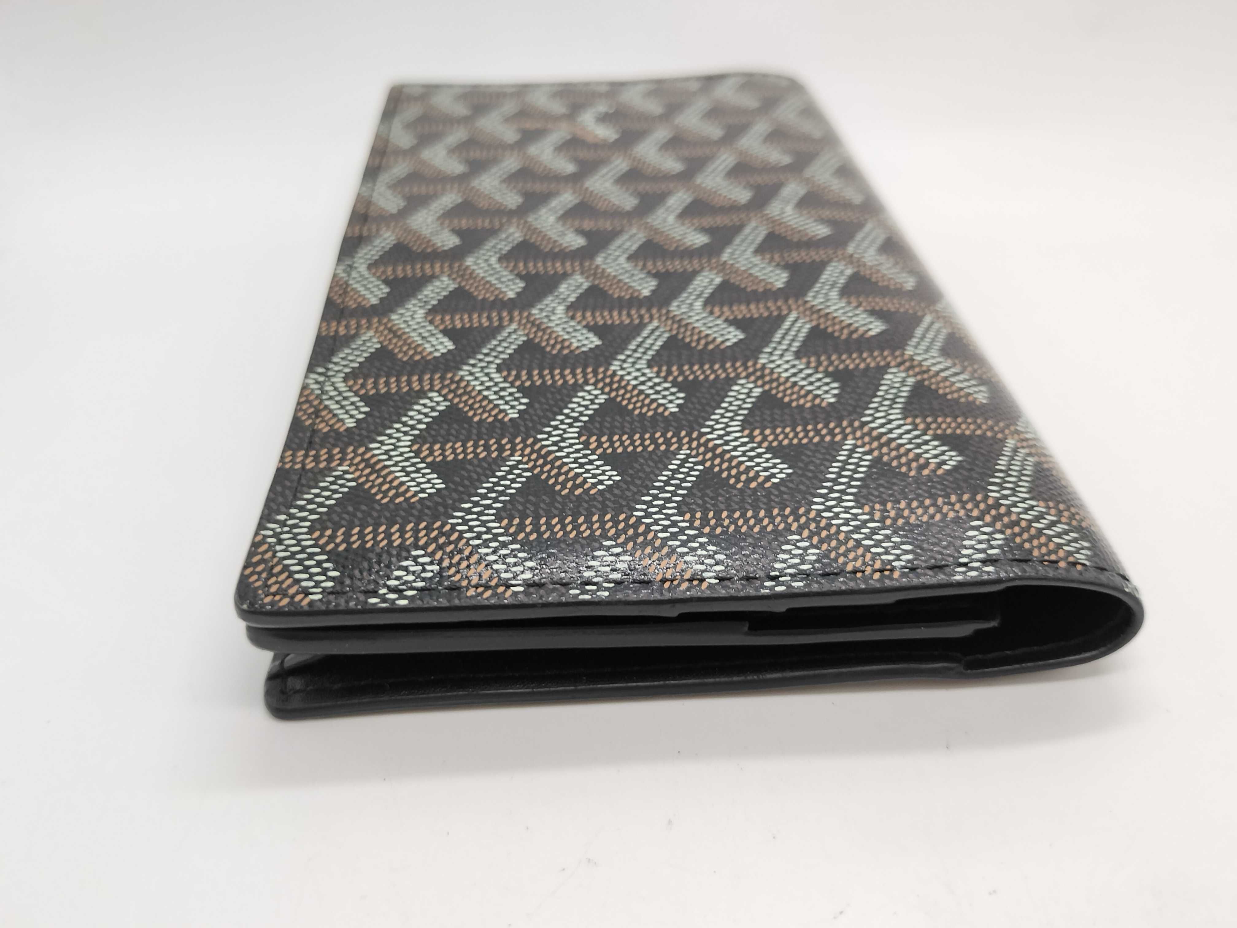 long wallet — view 3