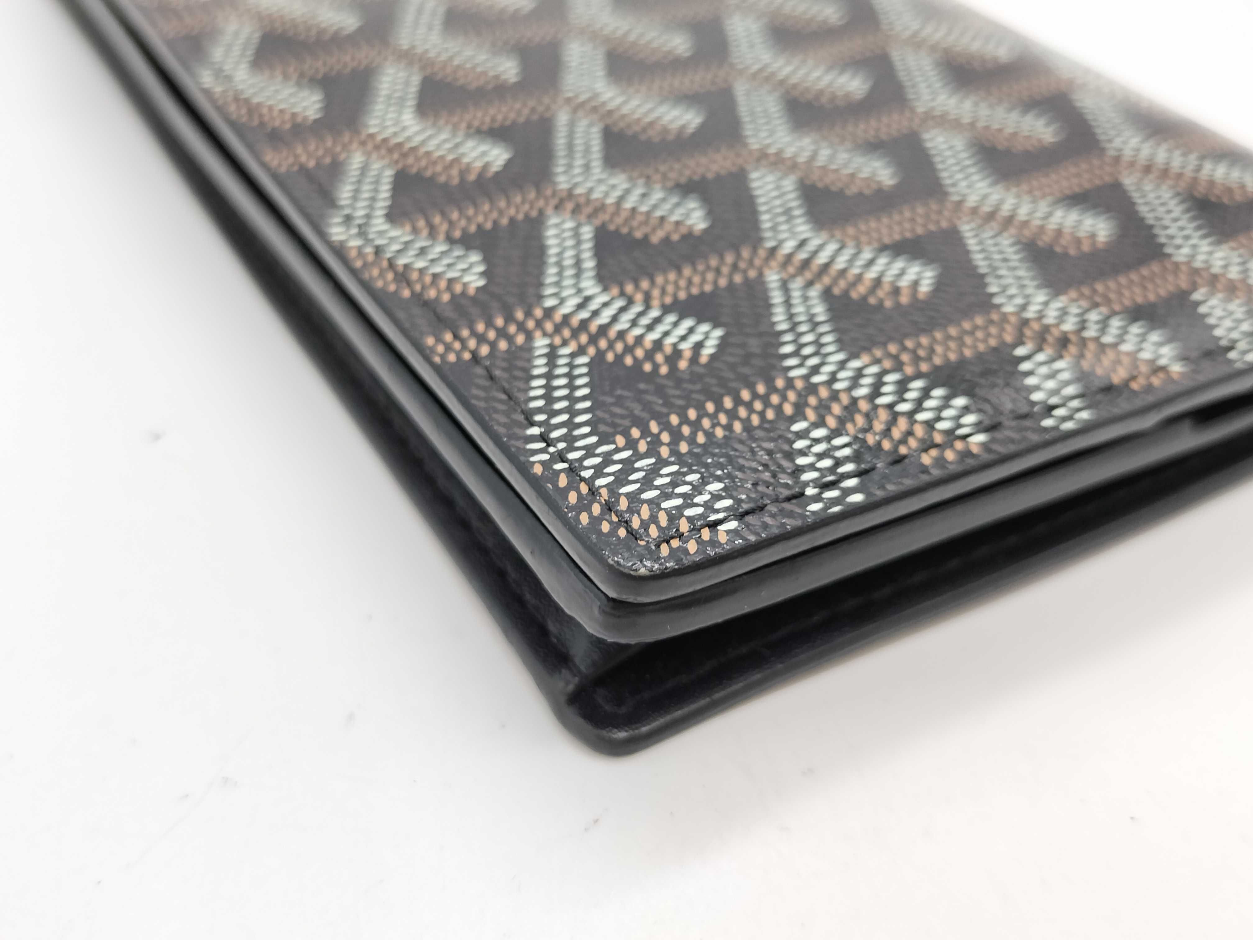 long wallet — view 4