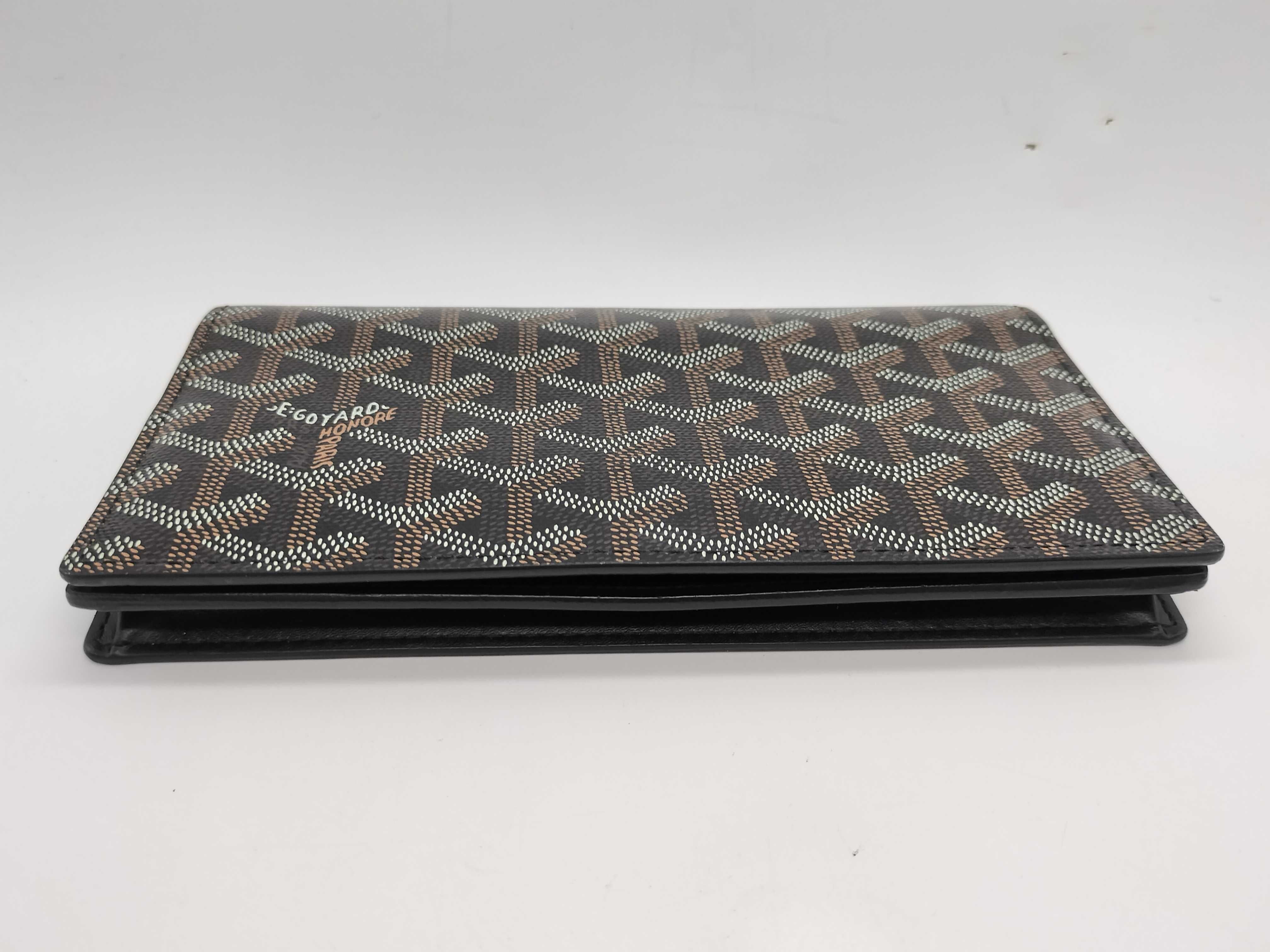 long wallet — view 5