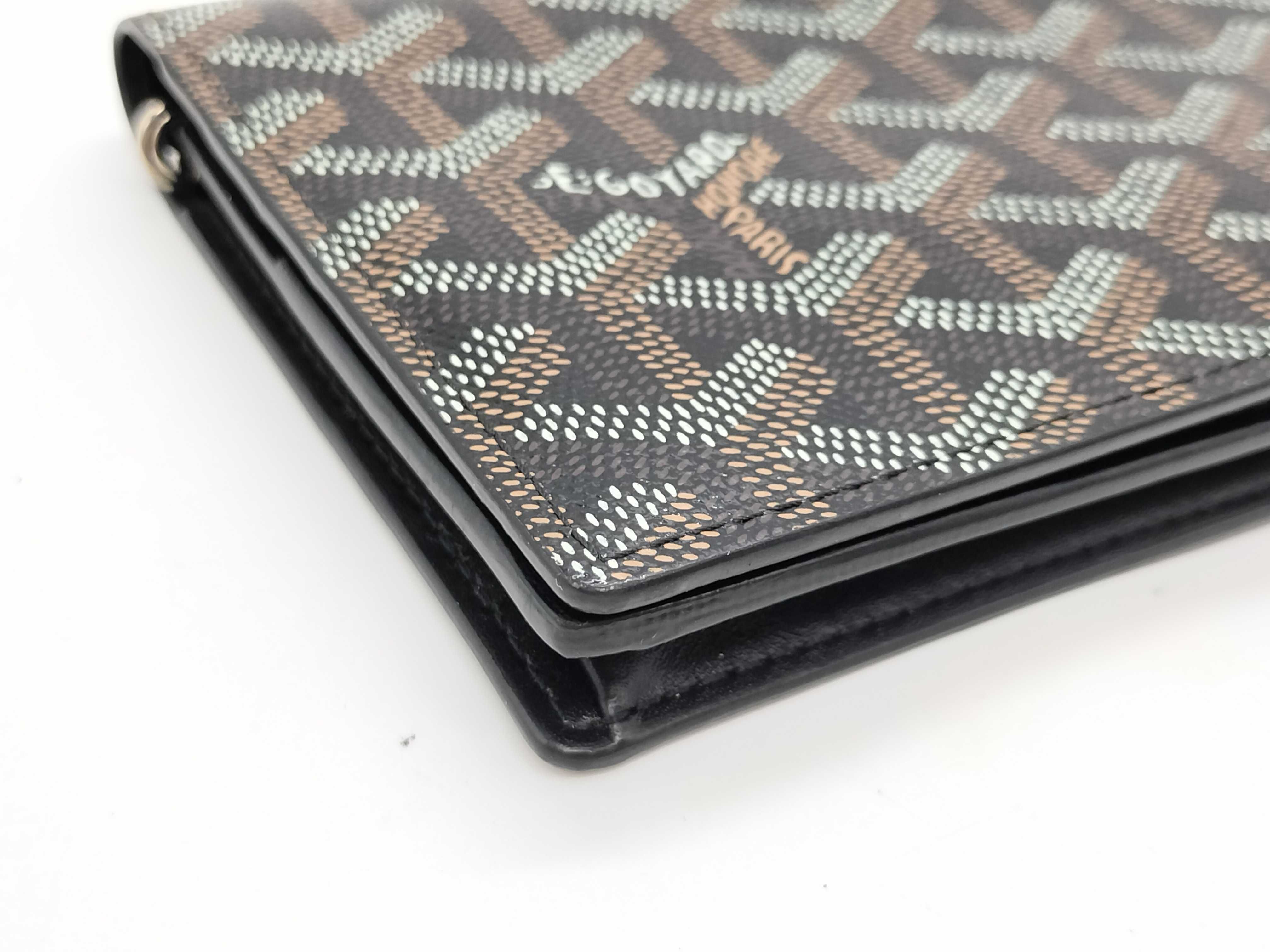 long wallet — view 6