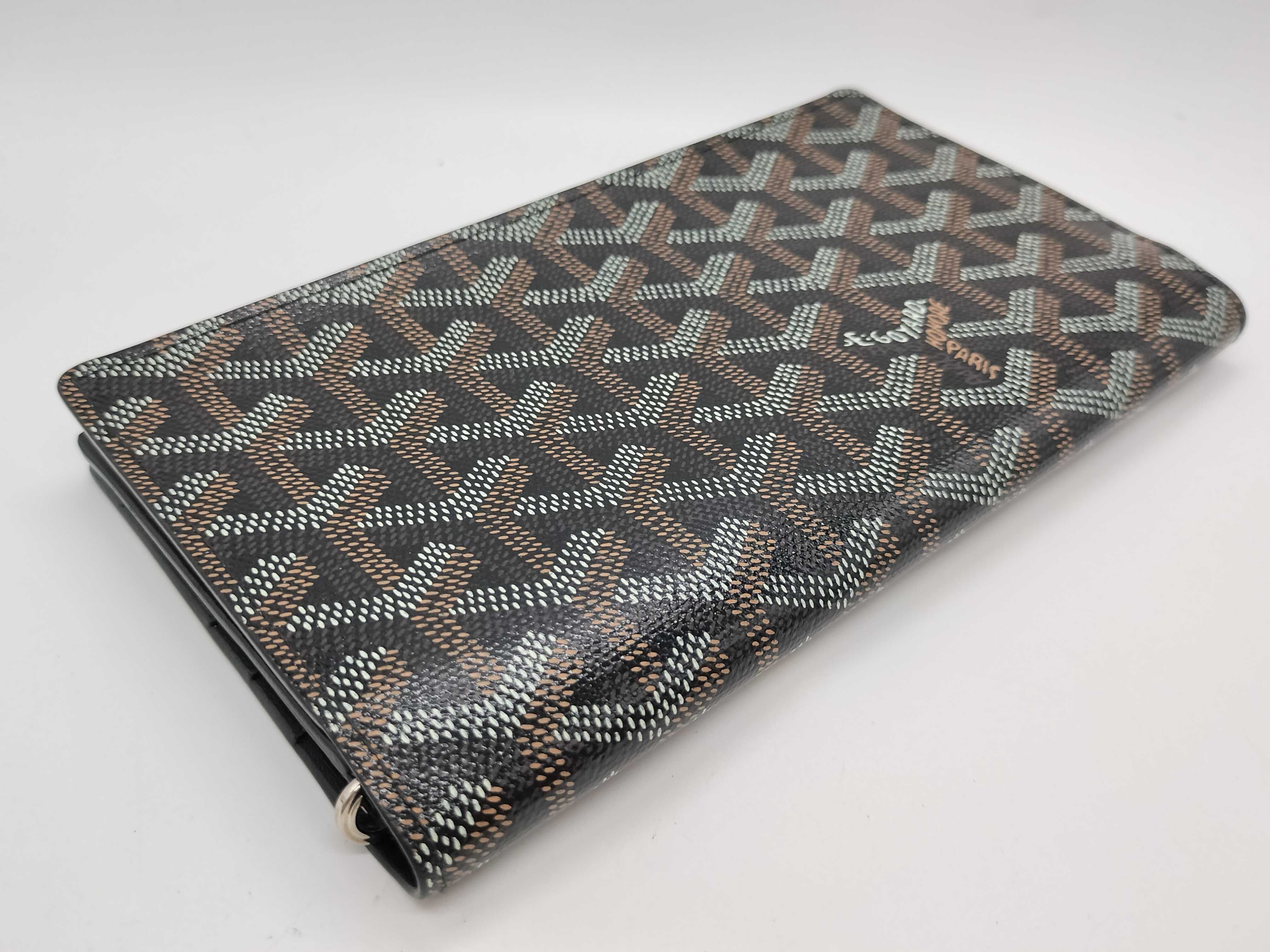 long wallet — view 7