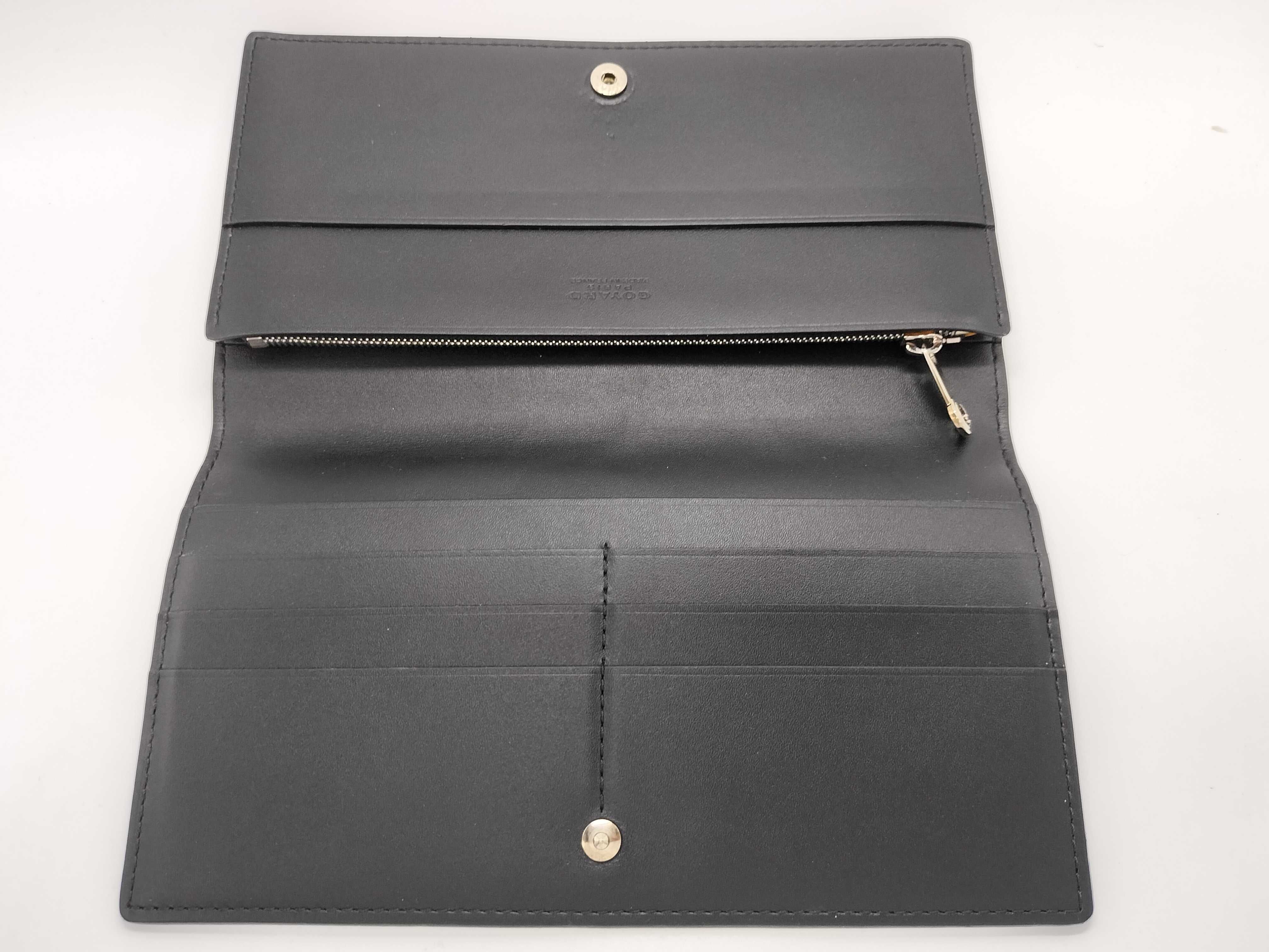 long wallet — view 8