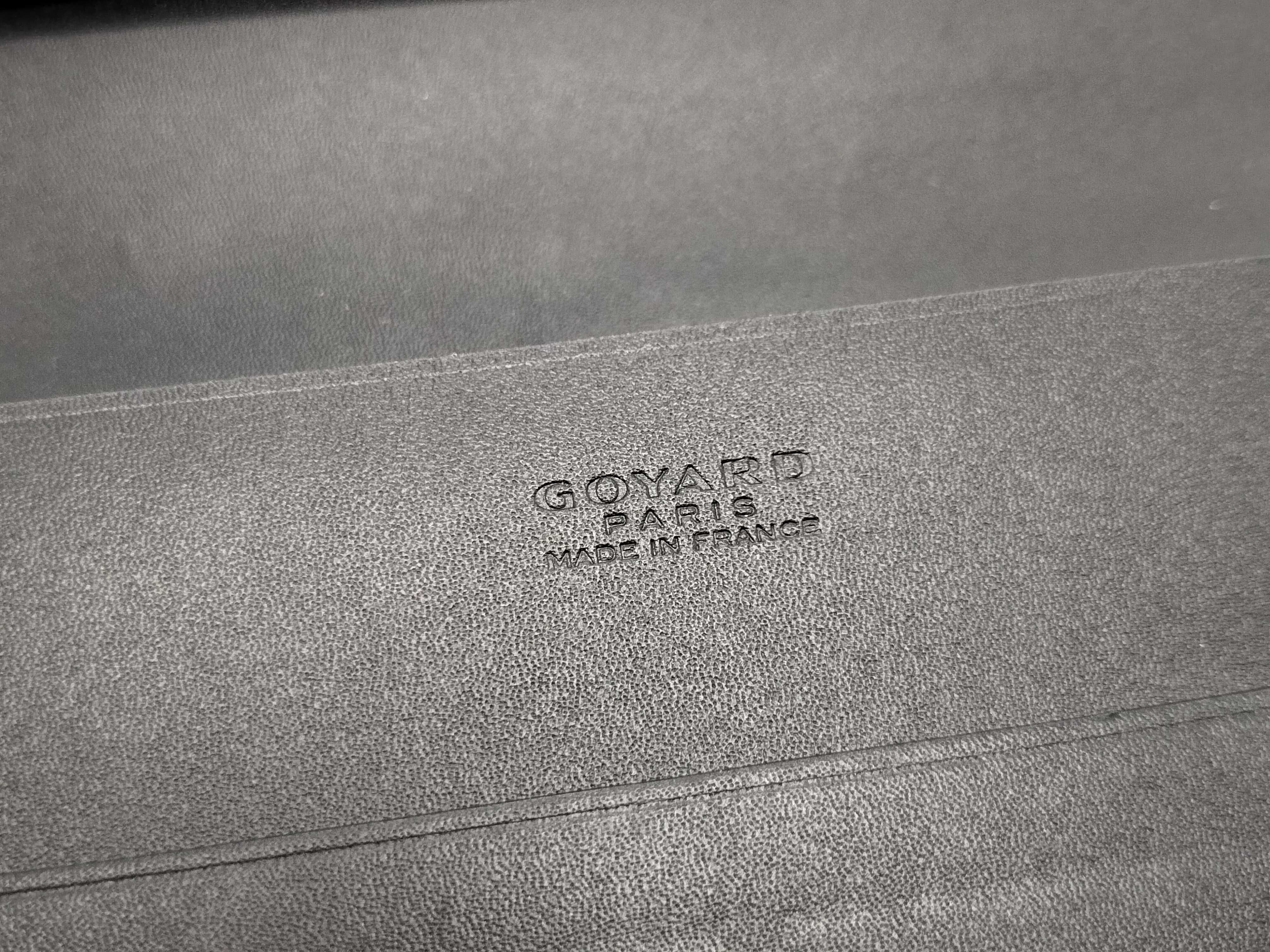 long wallet — view 9