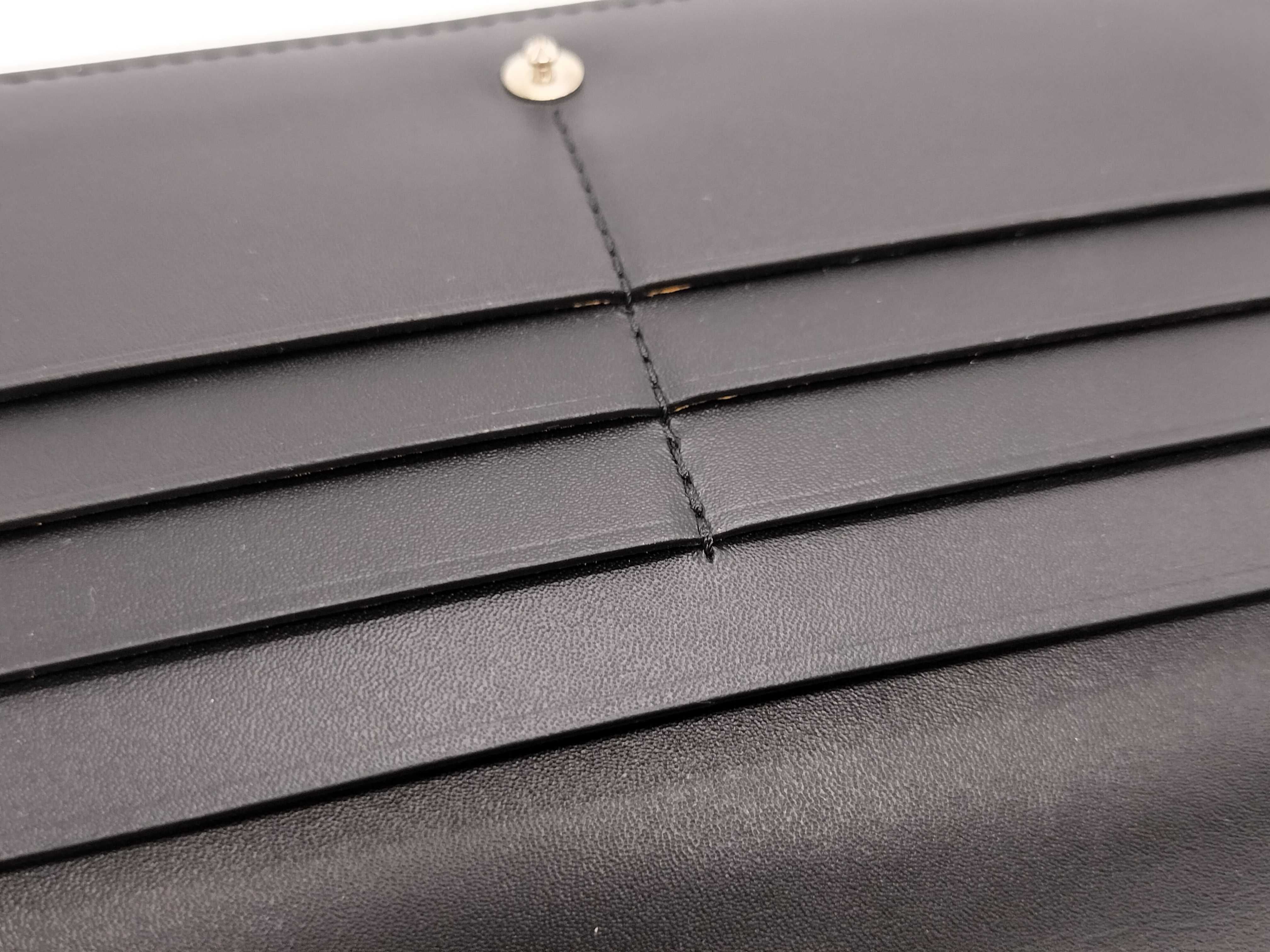 long wallet — view 10