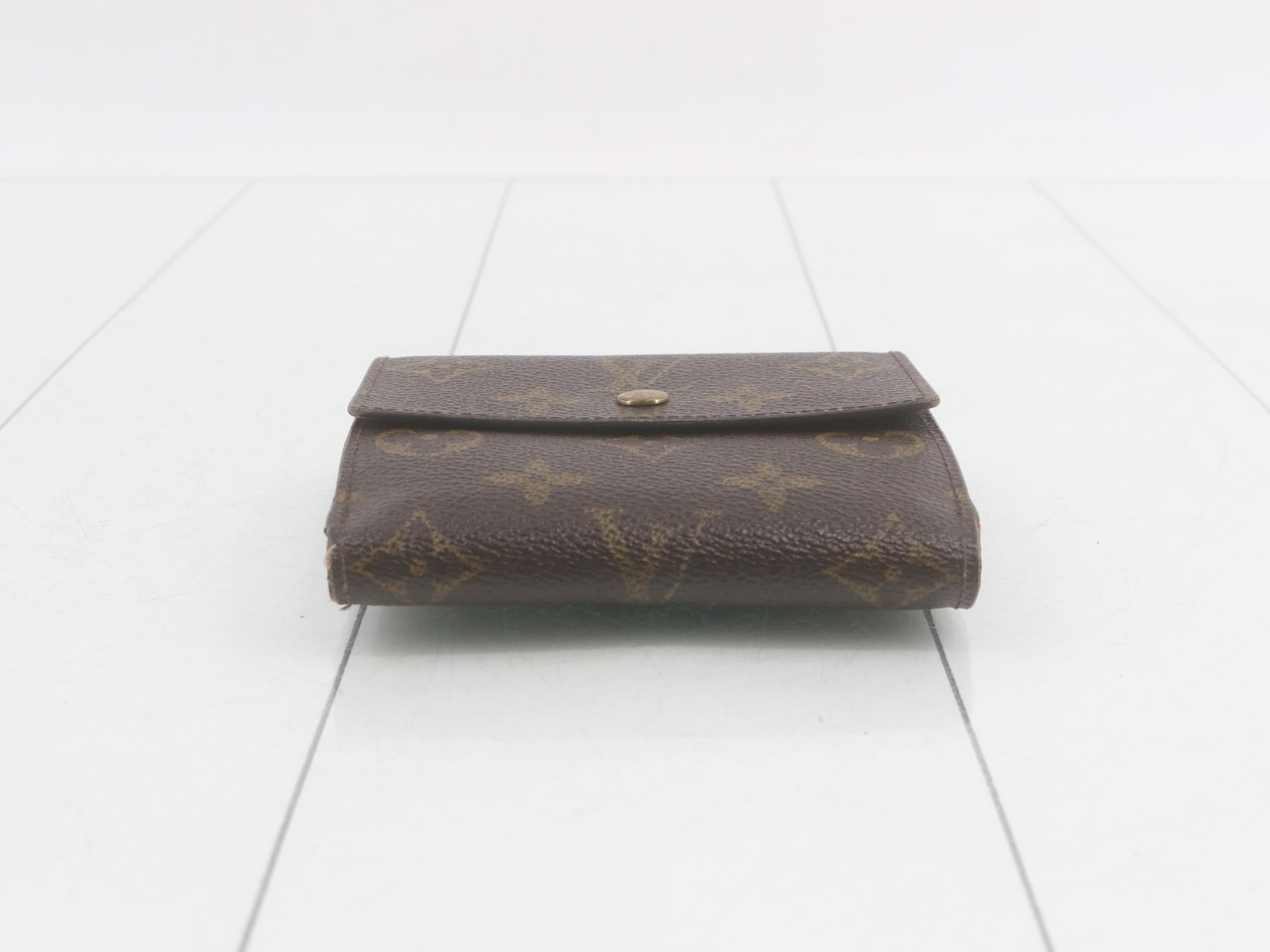 Porte-Billet Carte Crédit — view 3