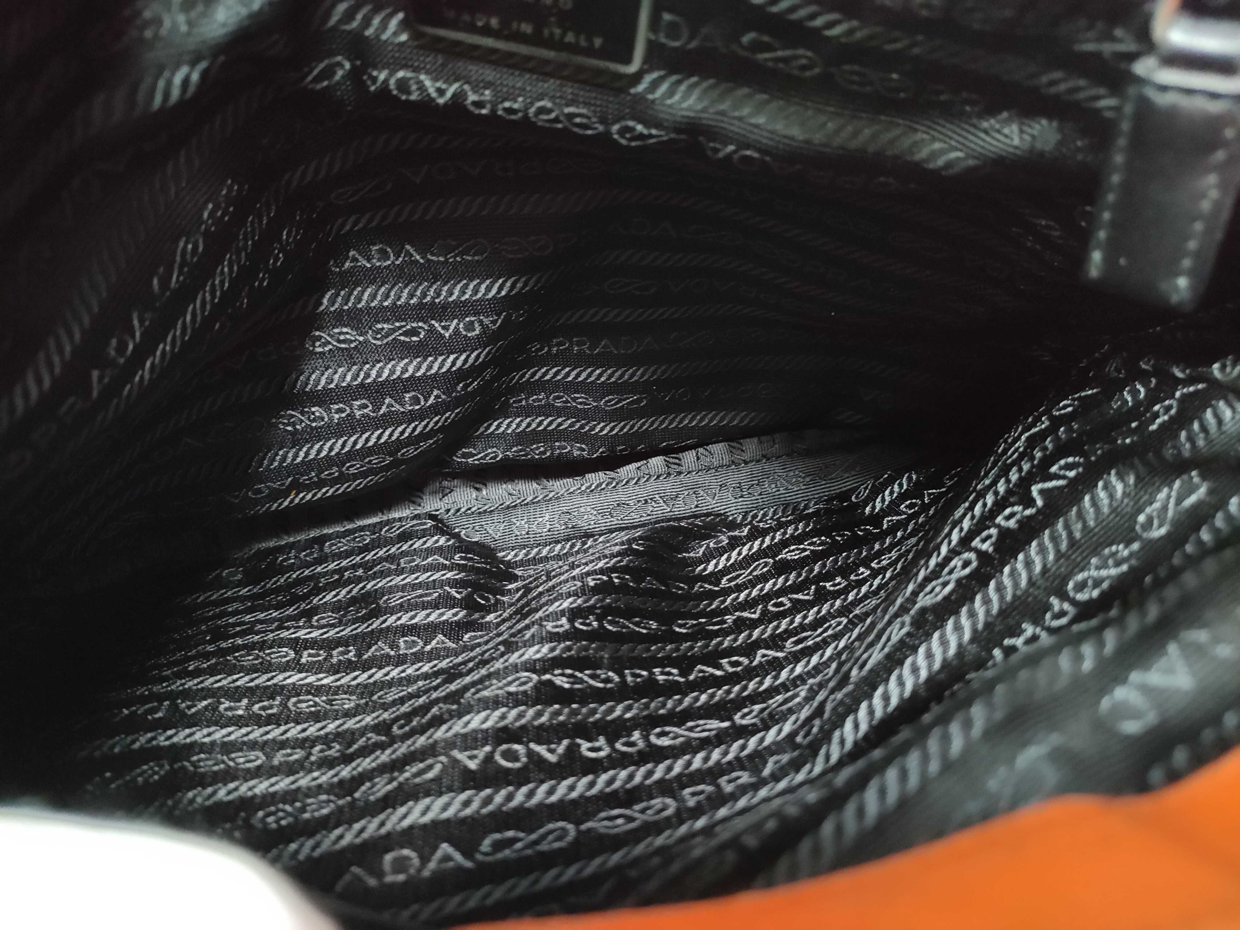 knit bag handbag — view 14