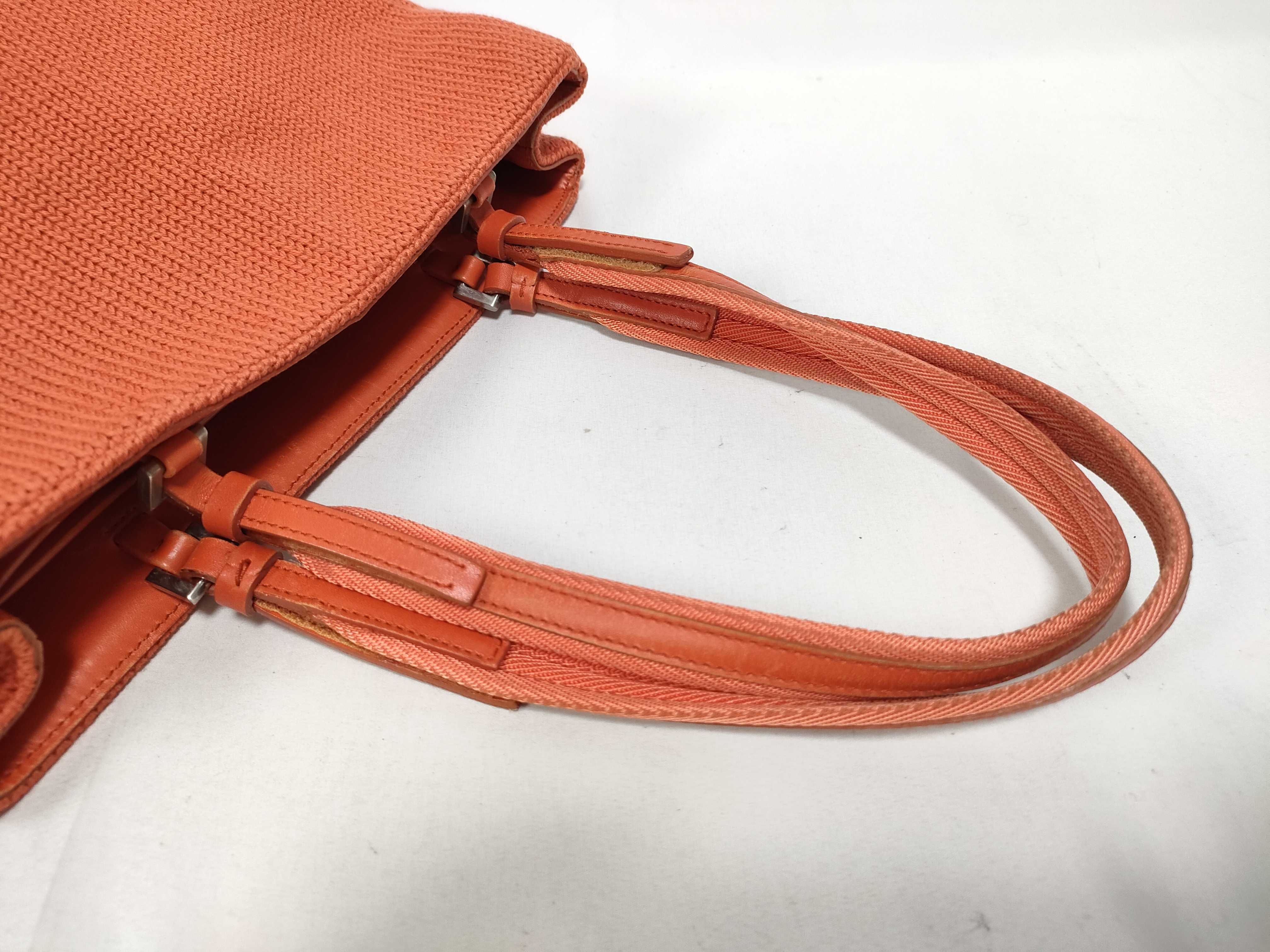 knit bag handbag — view 10
