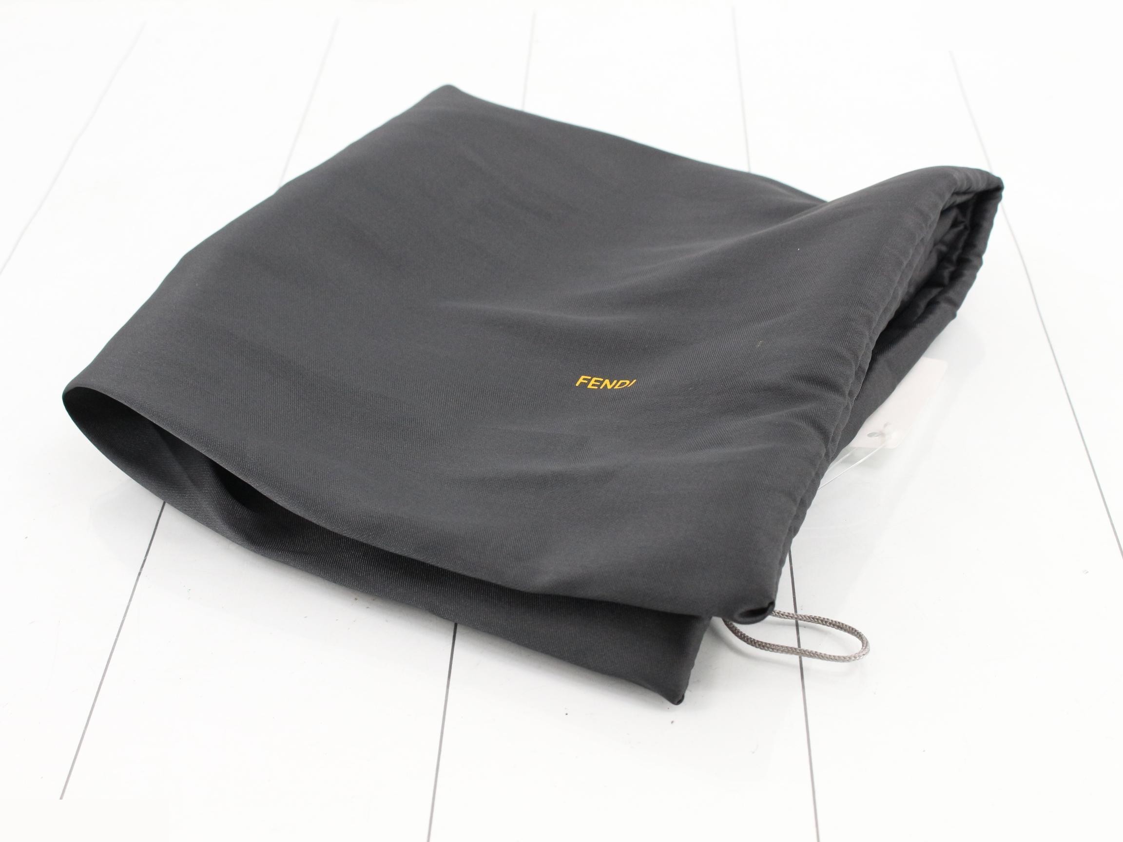 Mini Spy Bag Leather Handbag — view 7