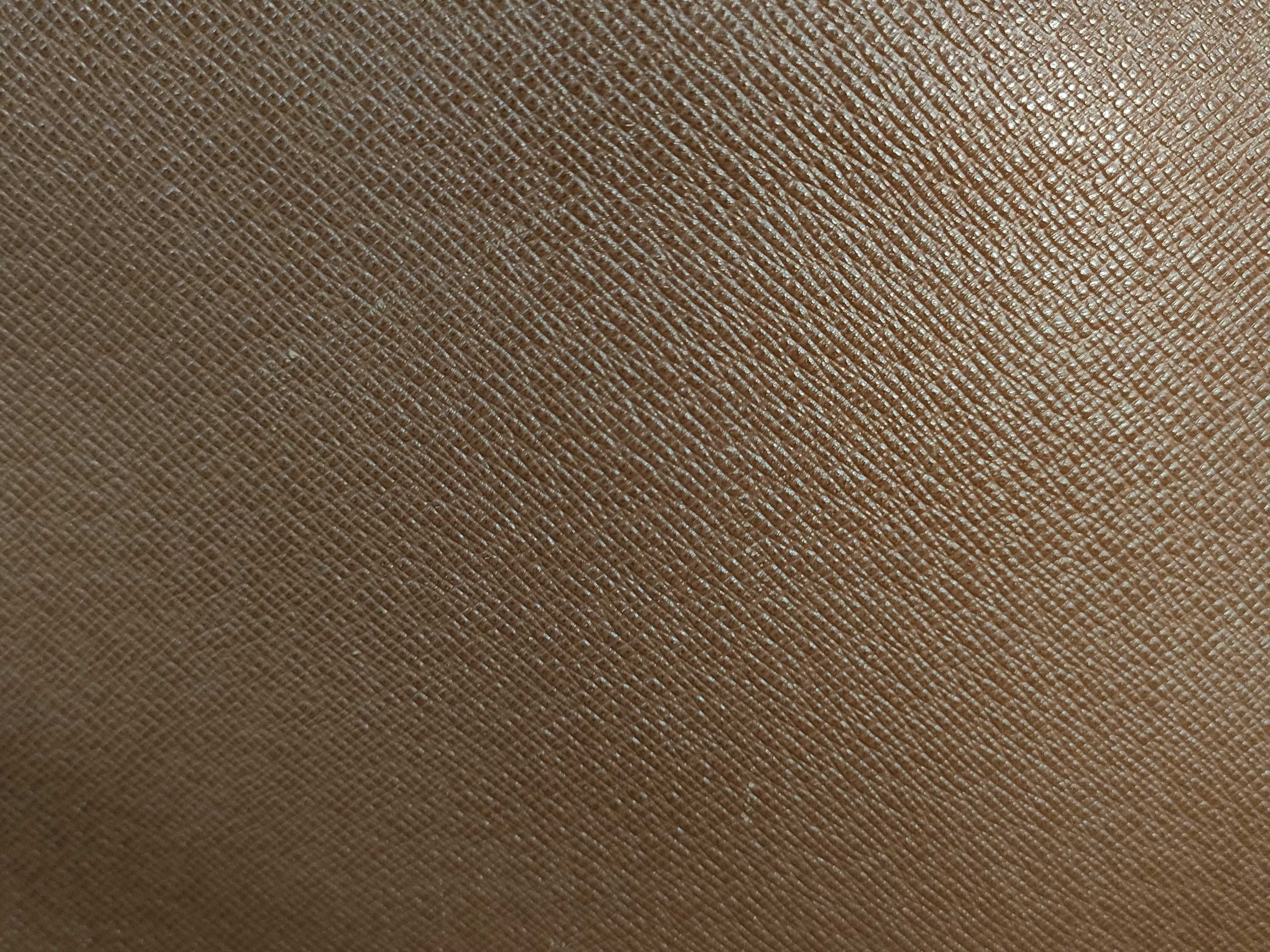 Monogram Cartouchiere GM Shoulder Bag — view 10