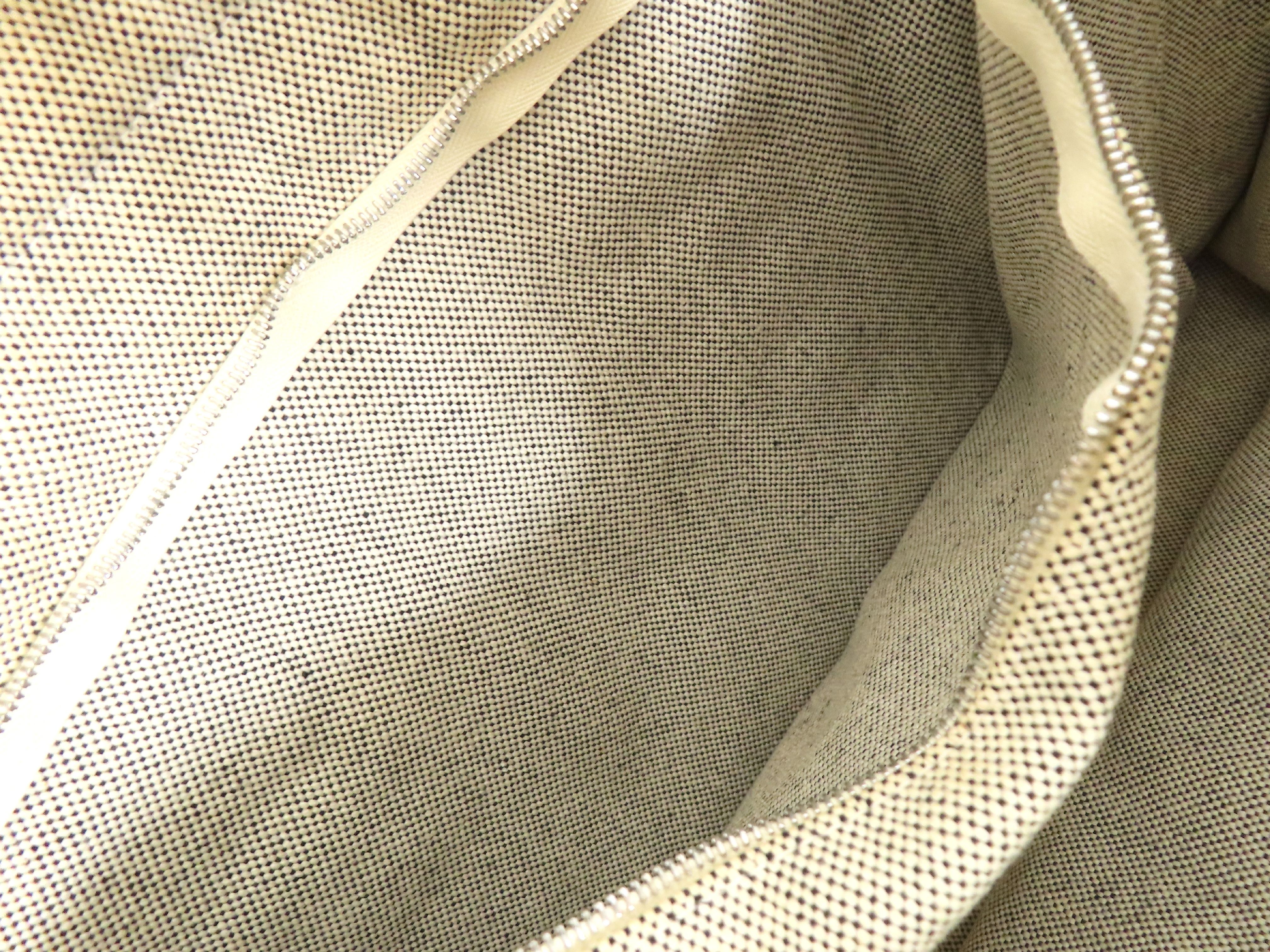 Fourre-Tout New Fourre-Tout Tote Bag — view 11