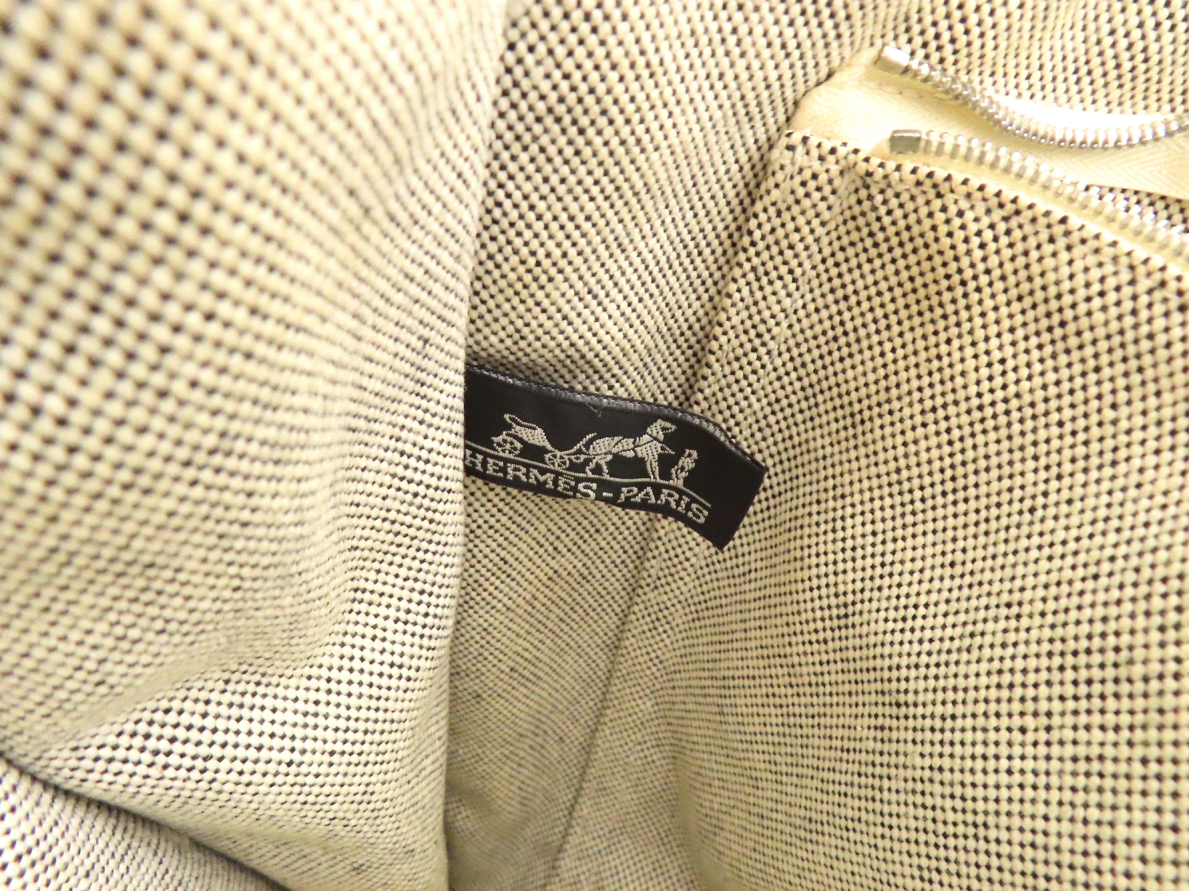 Fourre-Tout New Fourre-Tout Tote Bag — view 12