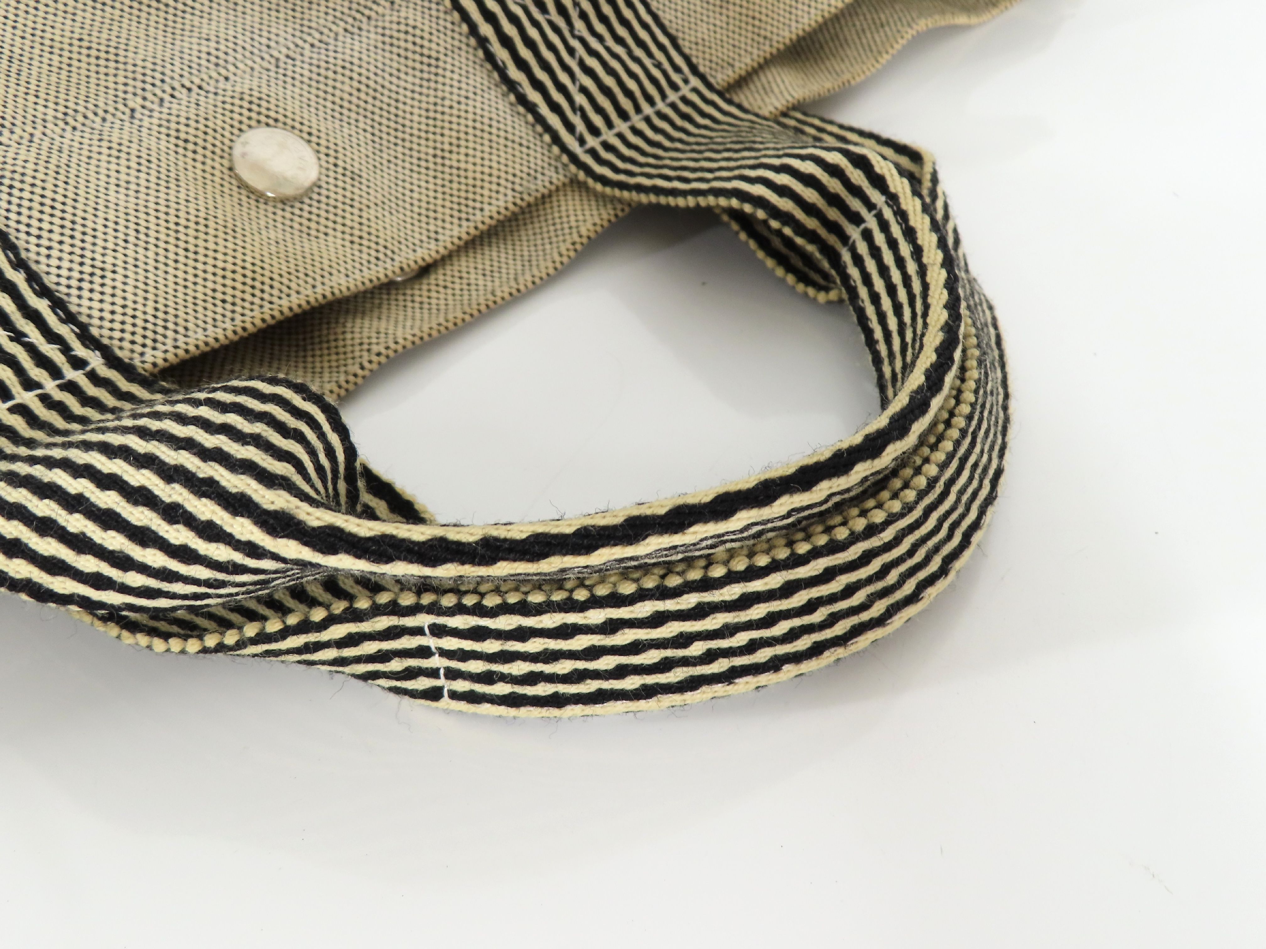 Fourre-Tout New Fourre-Tout Tote Bag — view 3