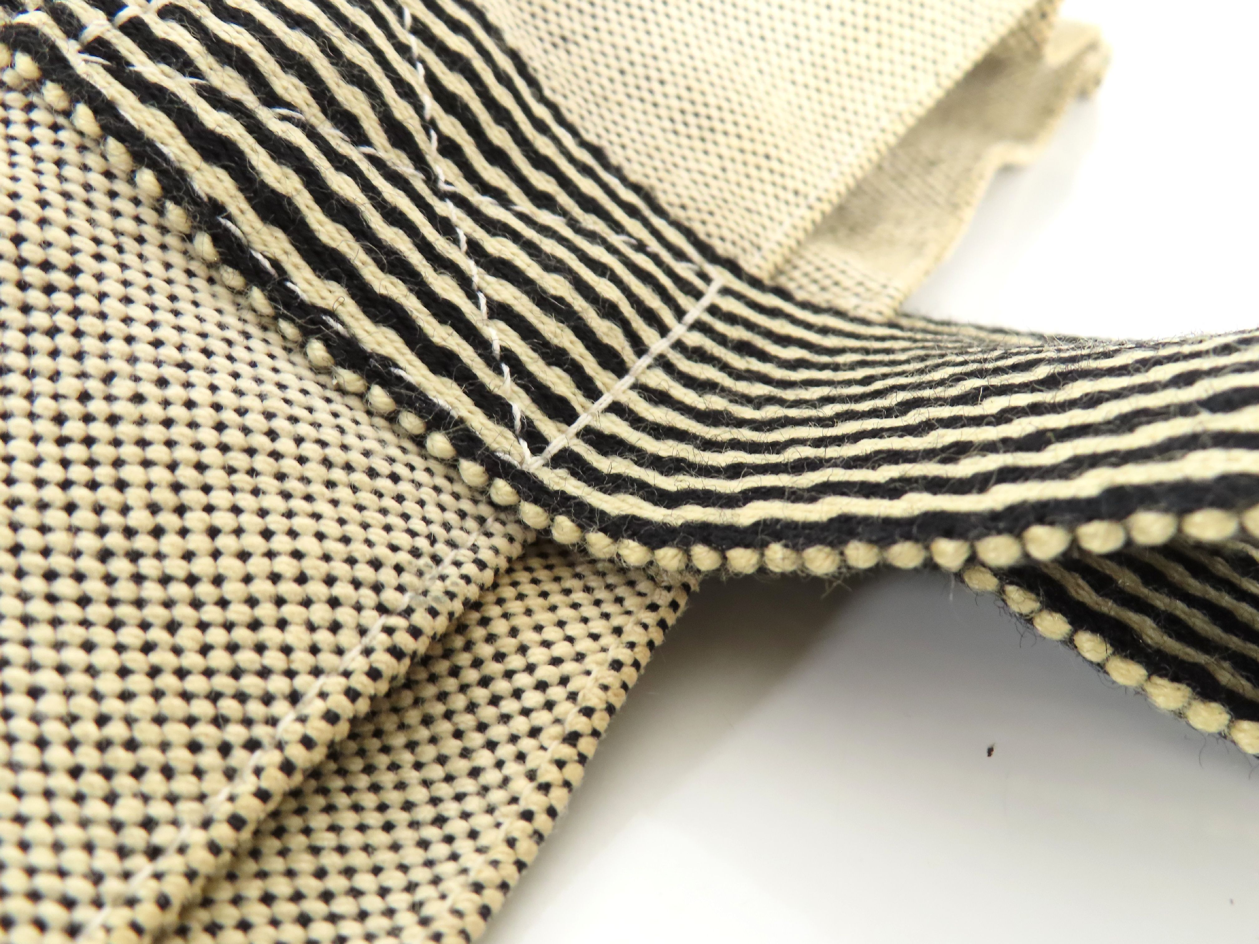 Fourre-Tout New Fourre-Tout Tote Bag — view 5