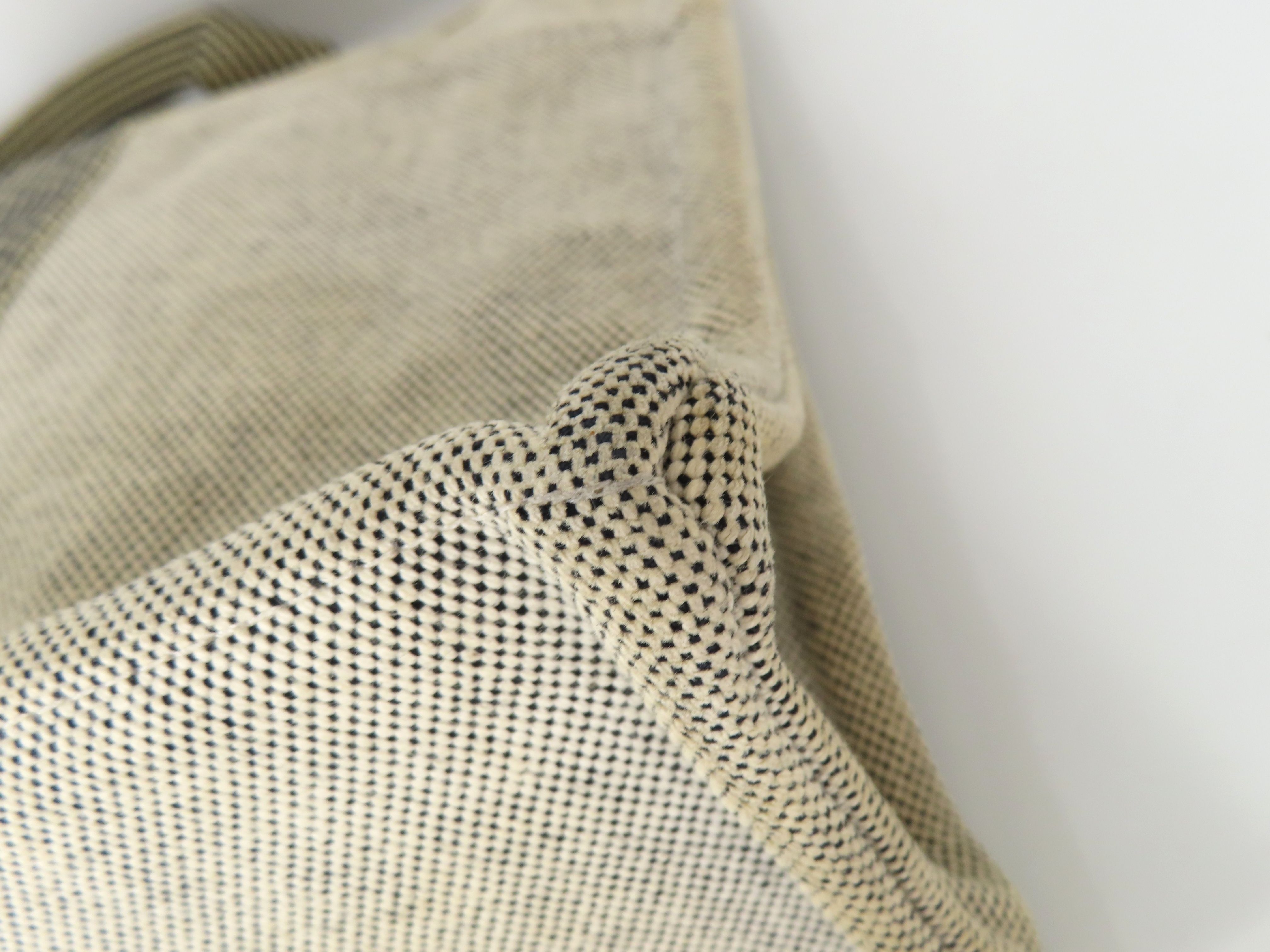 Fourre-Tout New Fourre-Tout Tote Bag — view 6