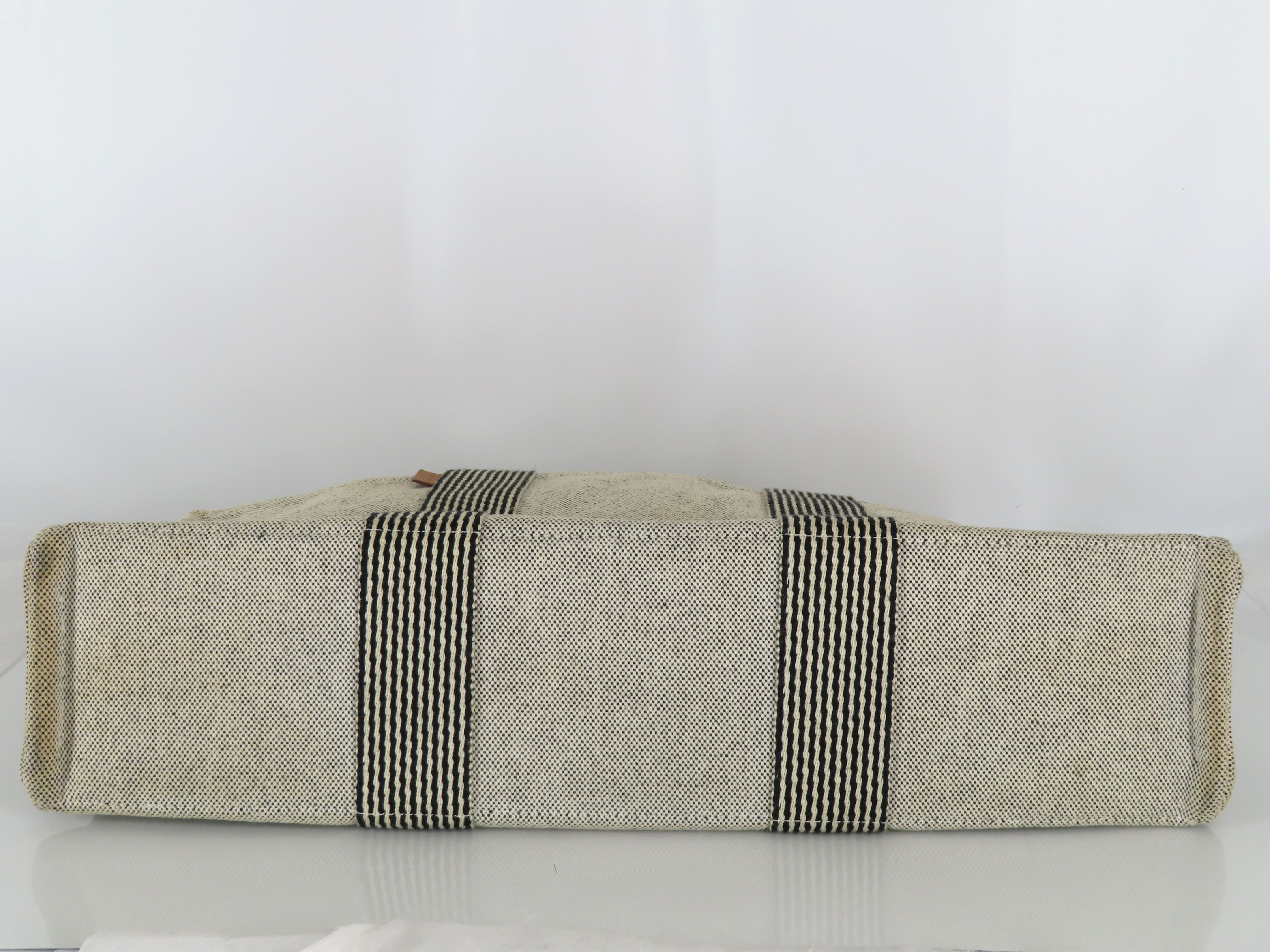 Fourre-Tout New Fourre-Tout Tote Bag — view 7