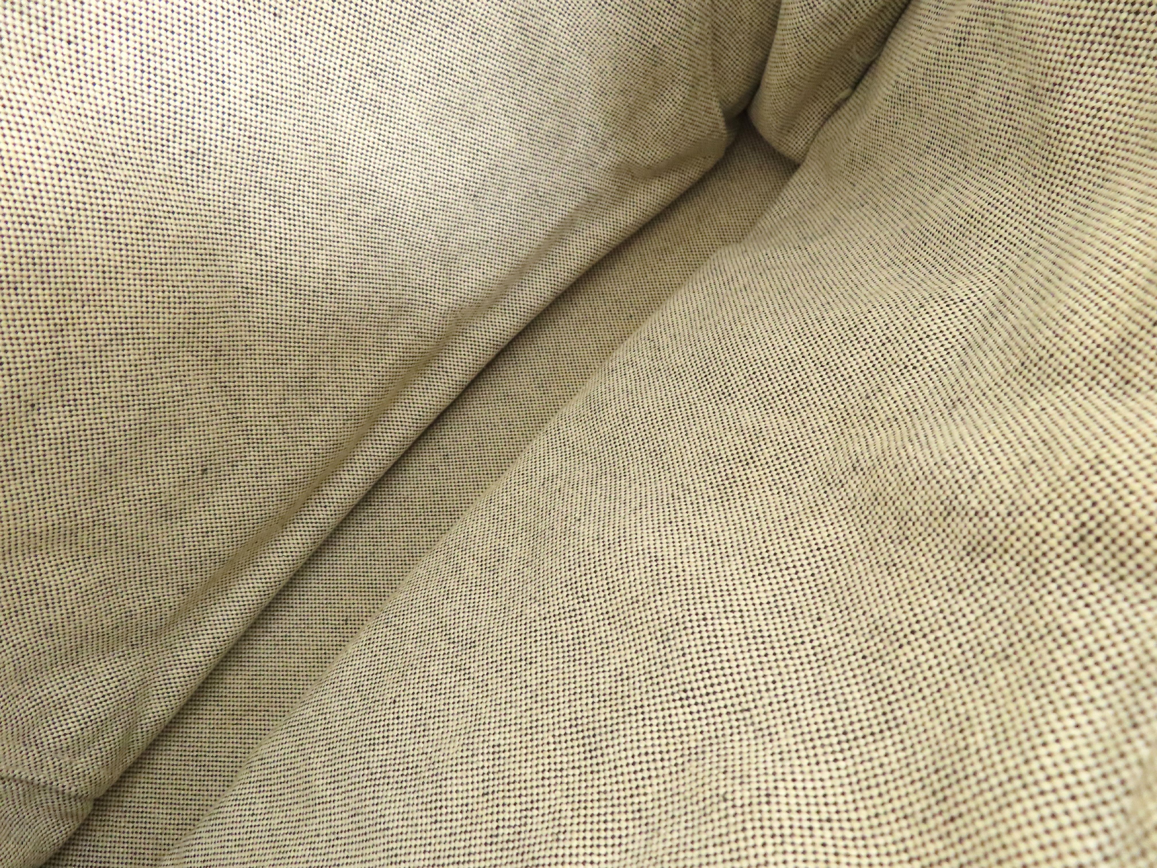 Fourre-Tout New Fourre-Tout Tote Bag — view 9