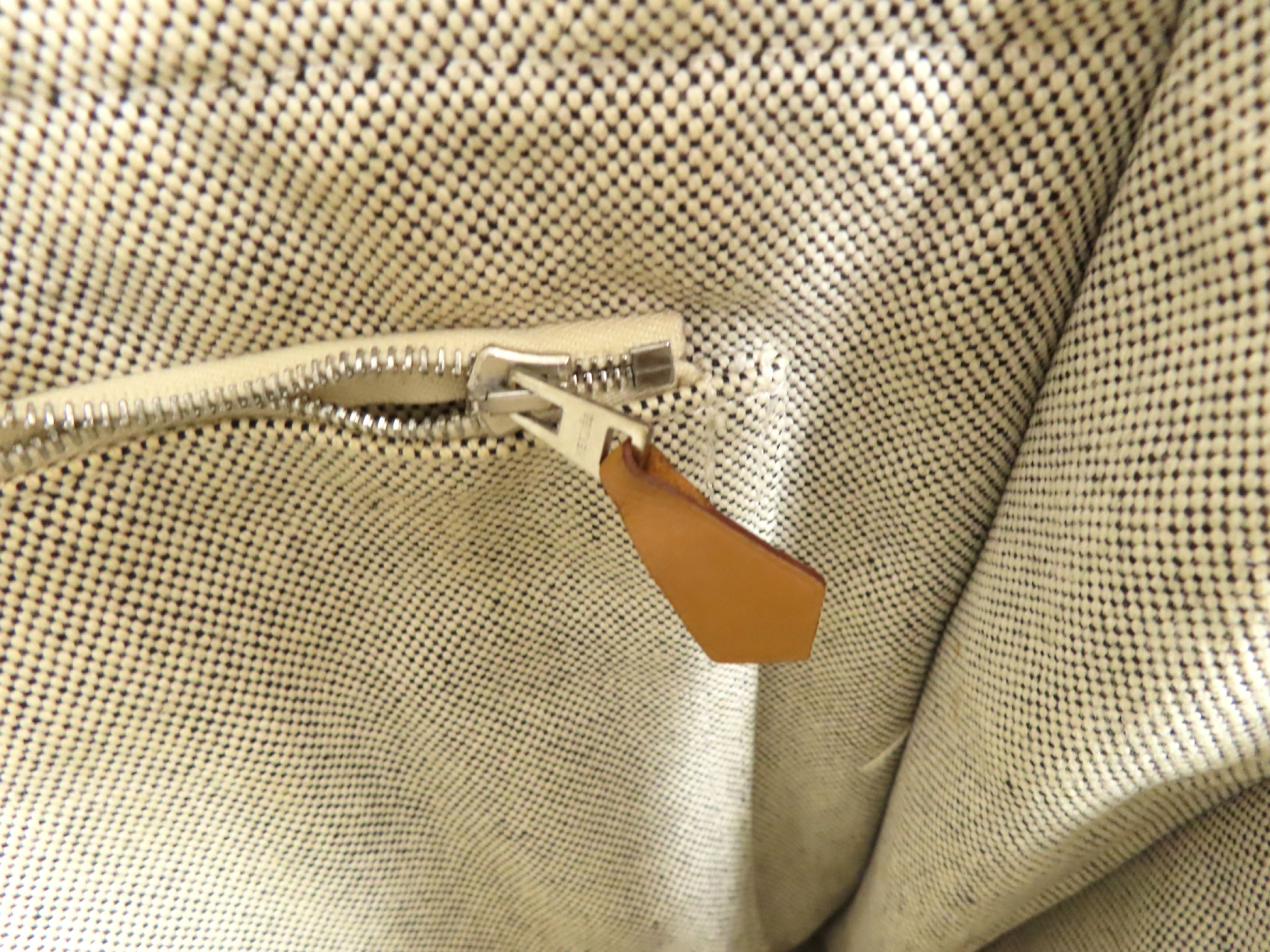 Fourre-Tout New Fourre-Tout Tote Bag — view 10