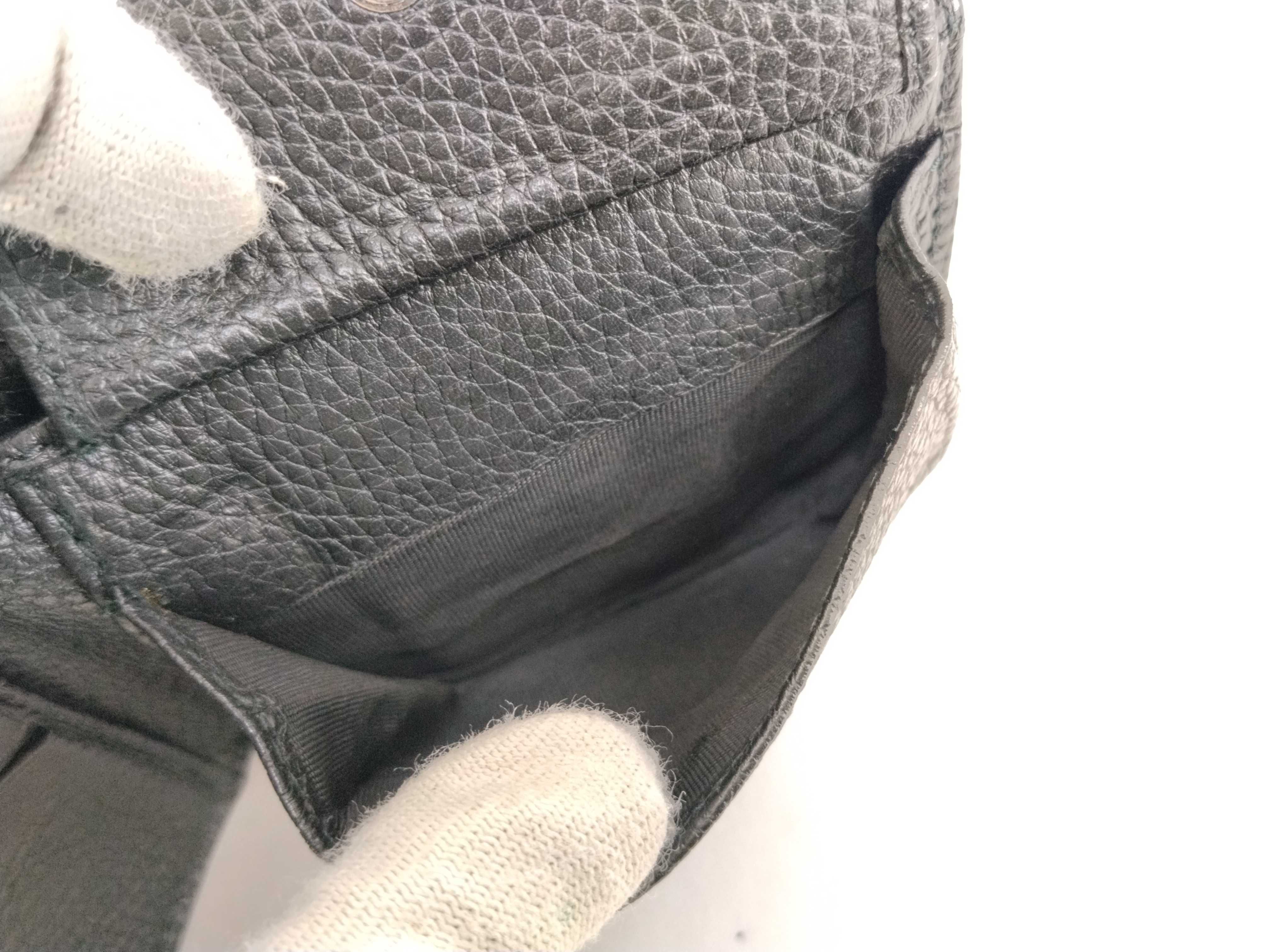 wallet — view 11