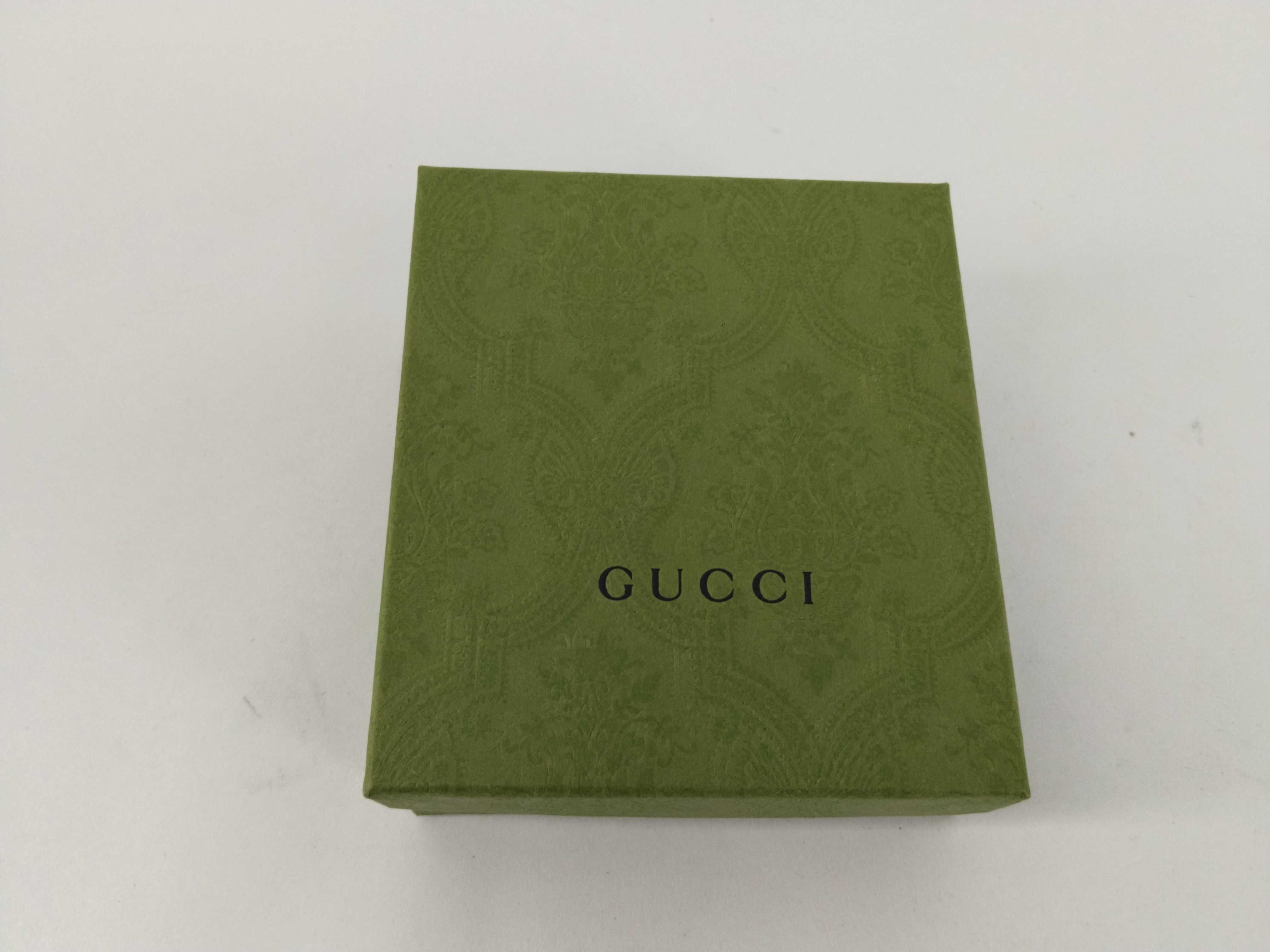 wallet — view 13