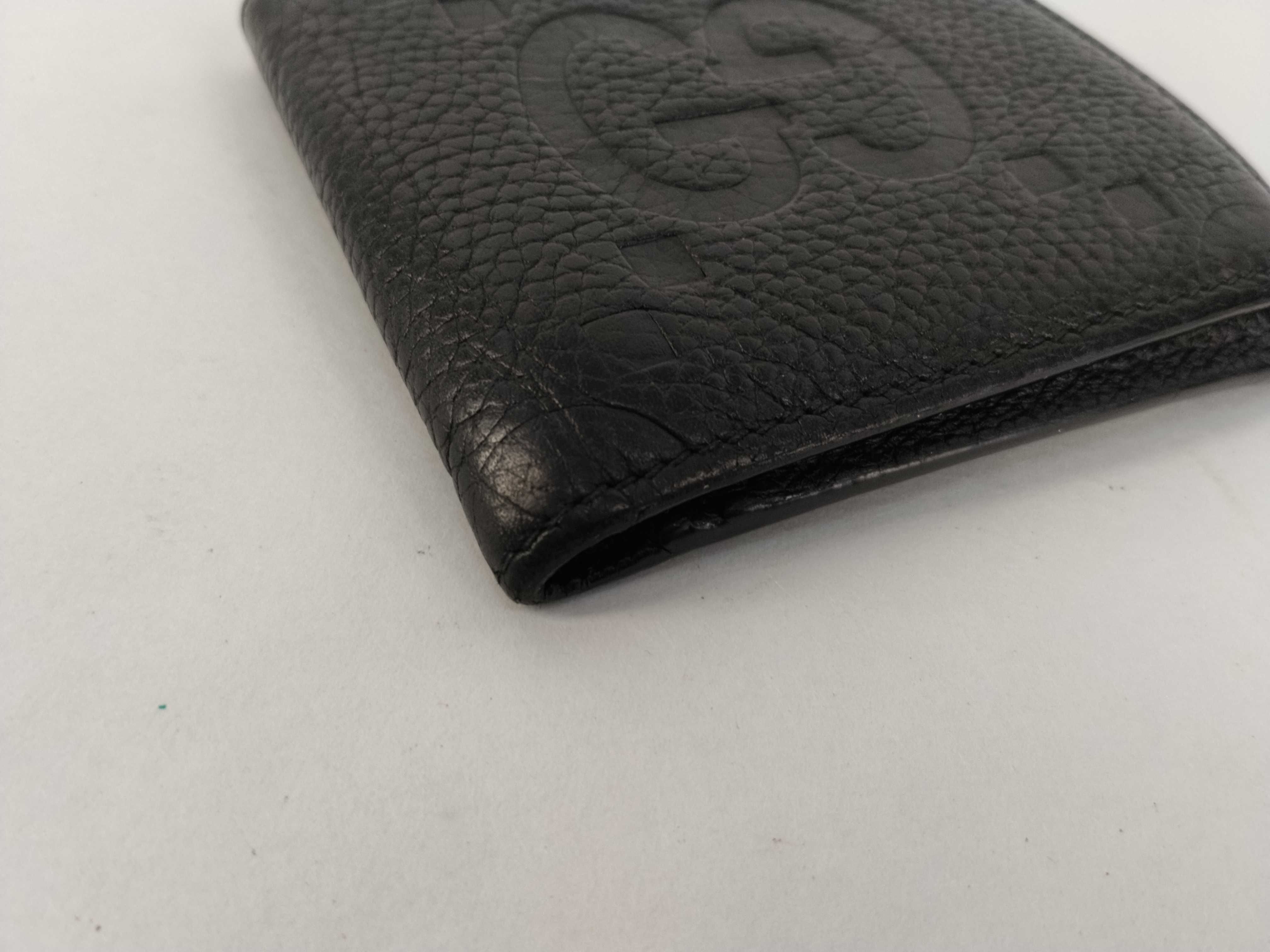 wallet — view 3