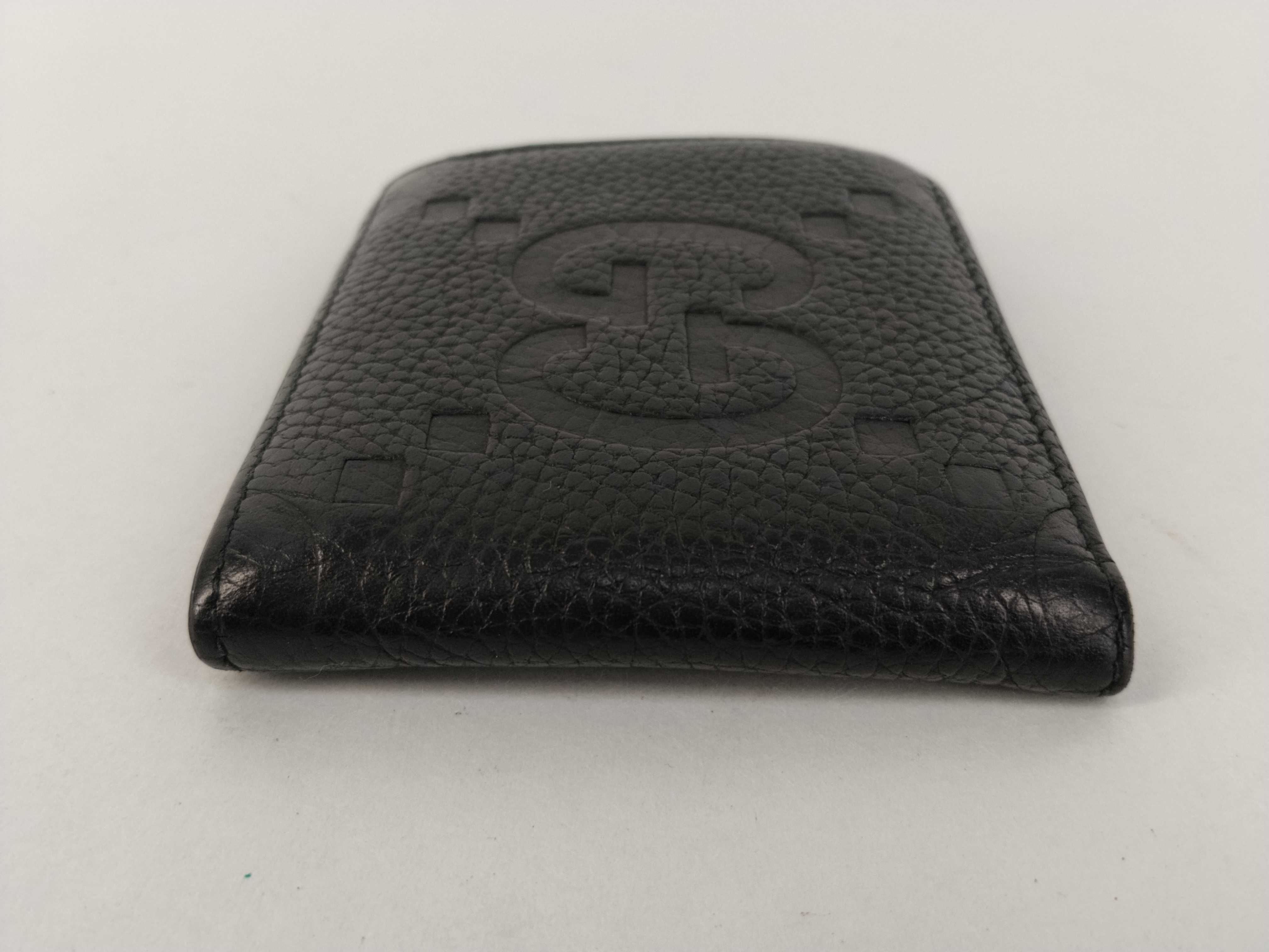 wallet — view 4