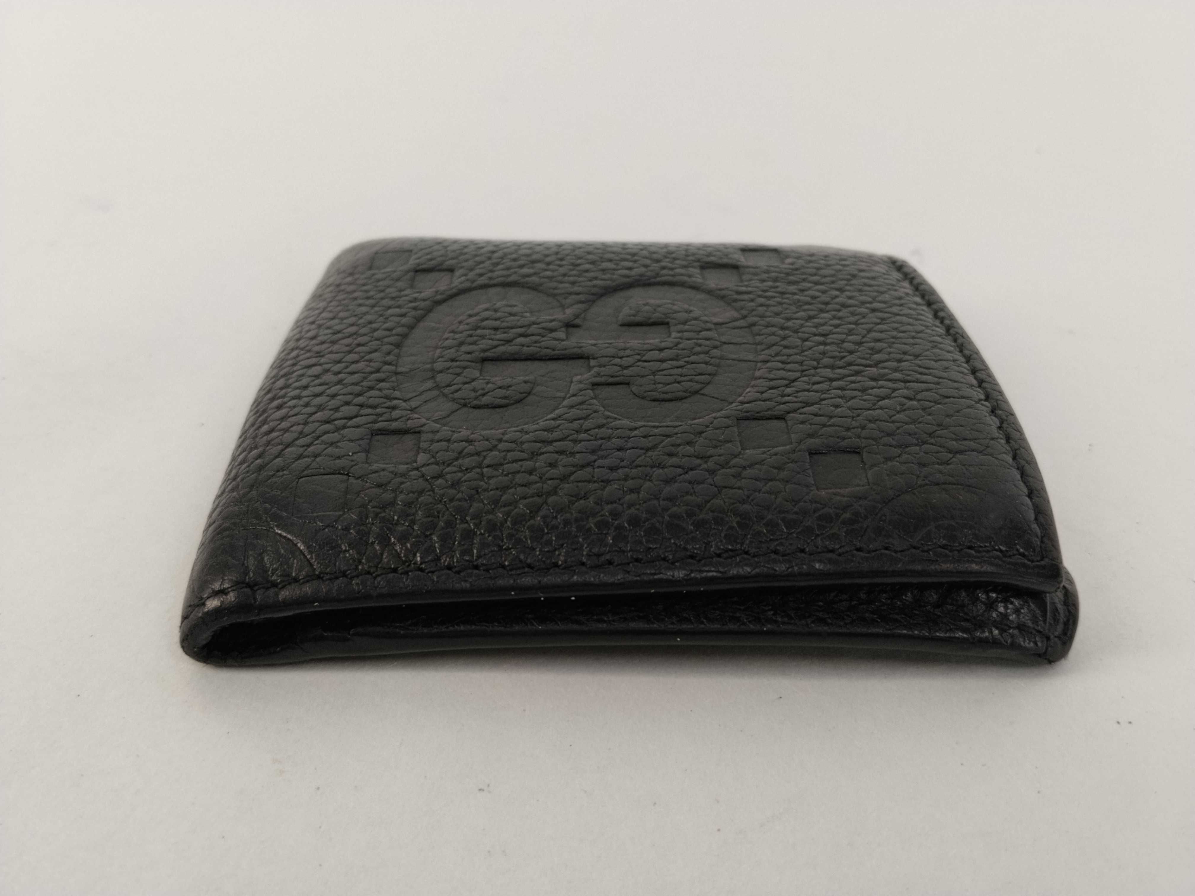 wallet — view 5