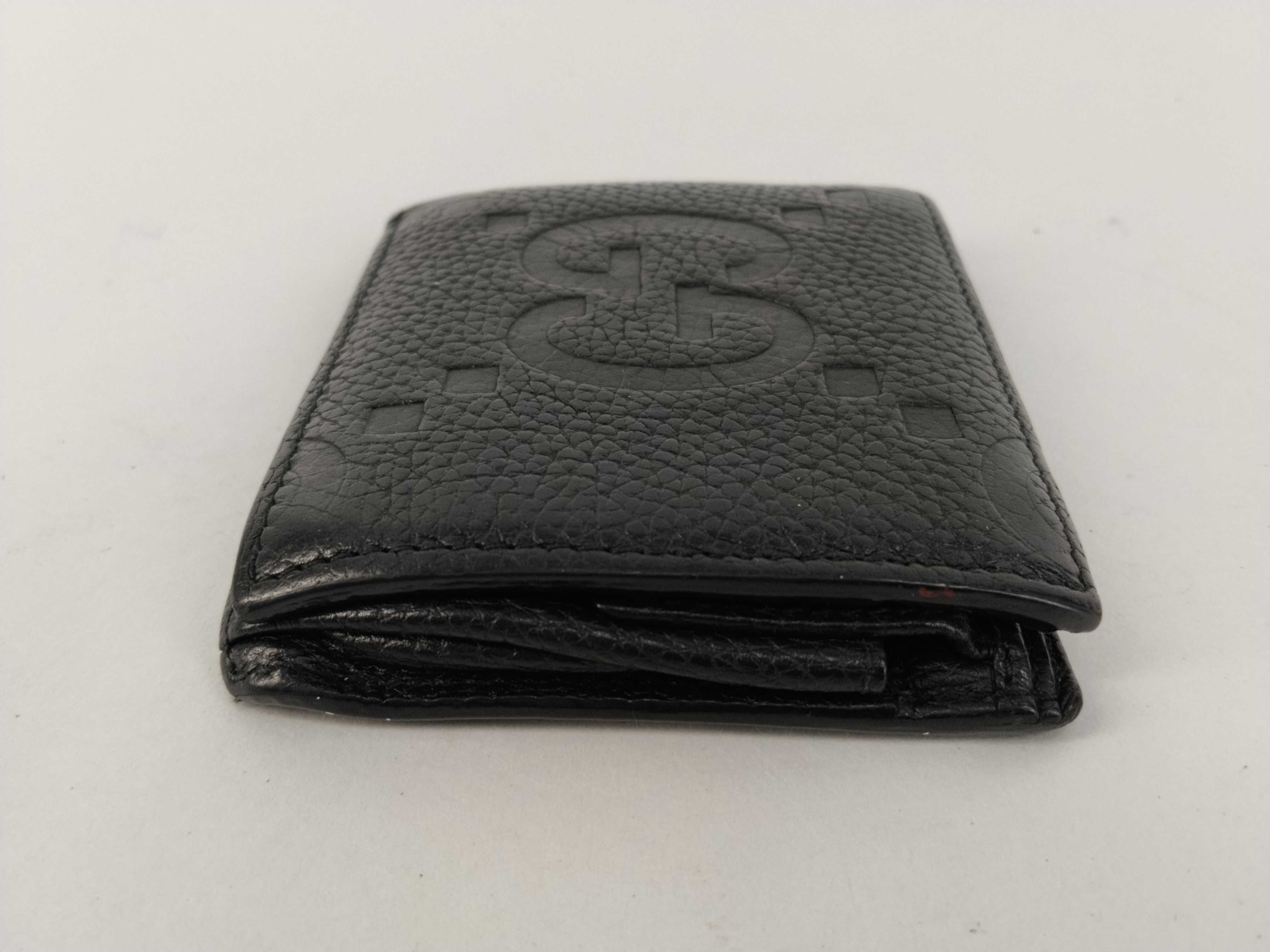 wallet — view 6