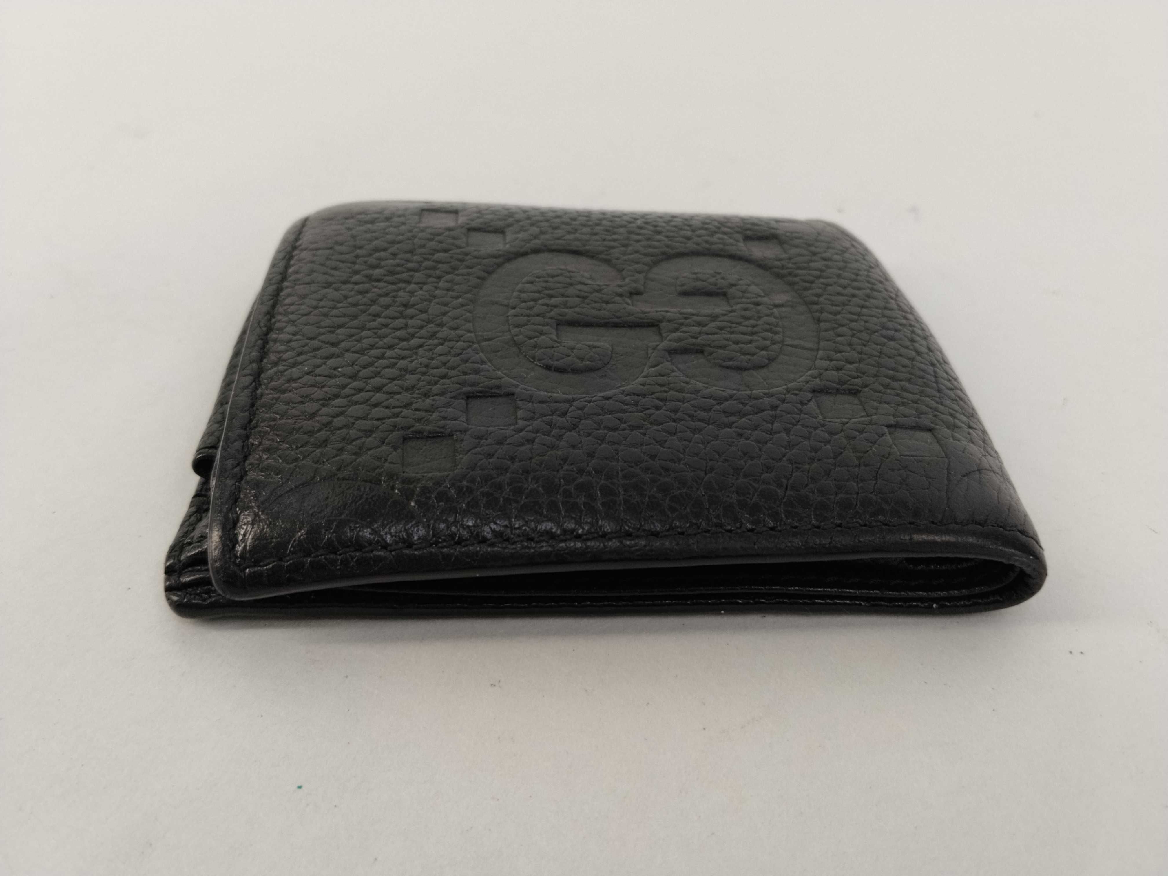 wallet — view 7