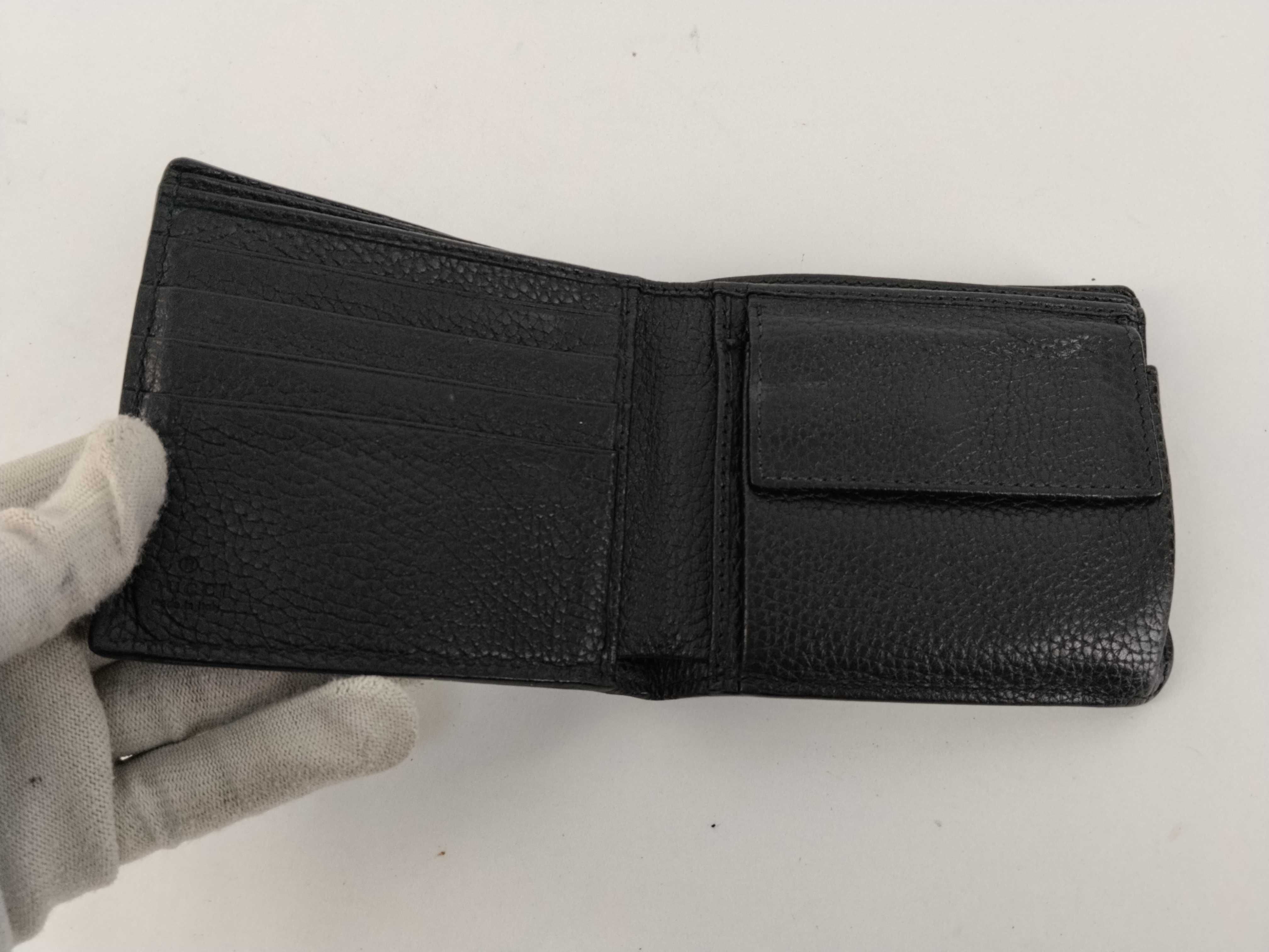 wallet — view 8
